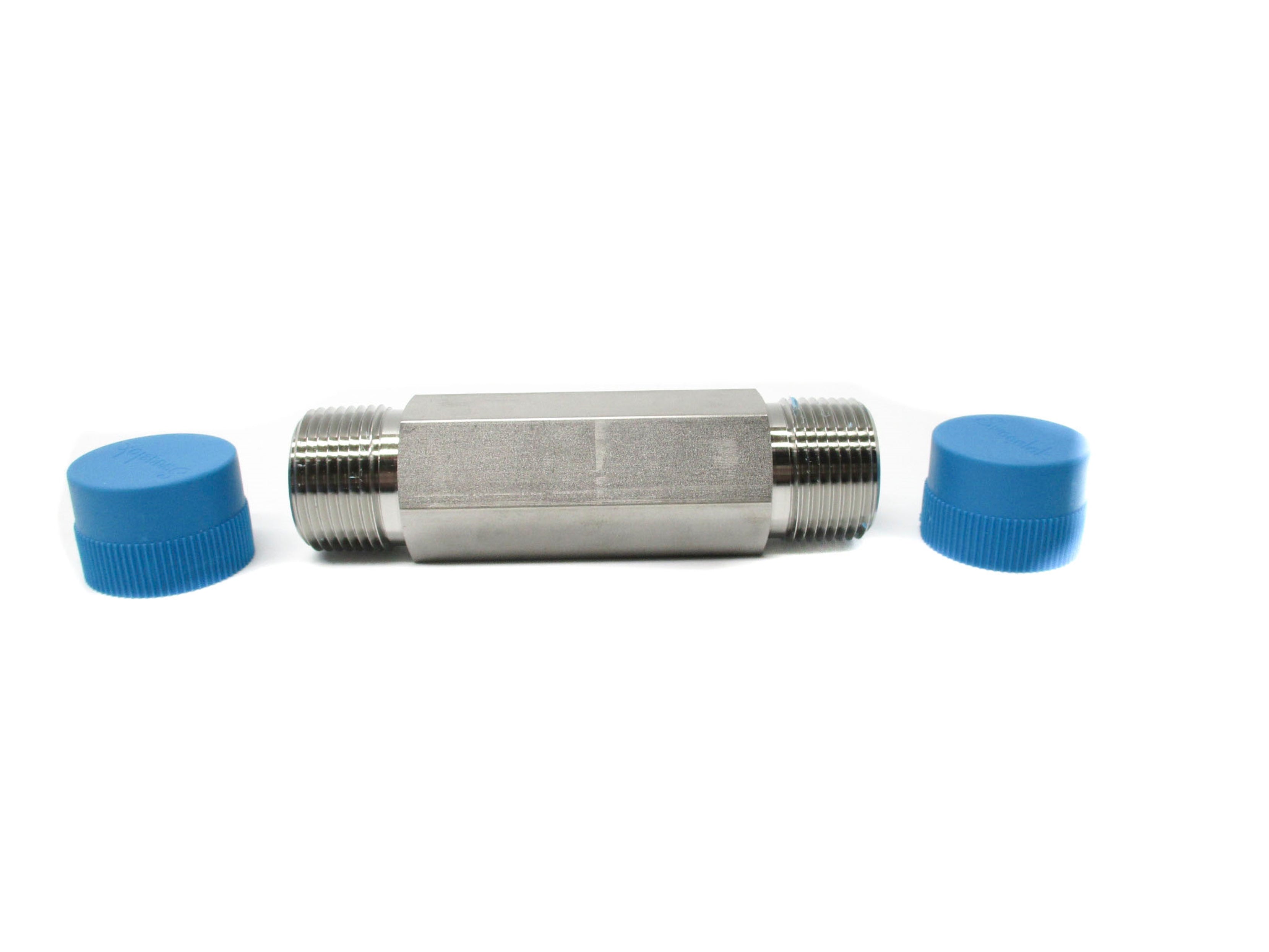 SWAGELOK SS-12-HLN-4.00 NSNP
