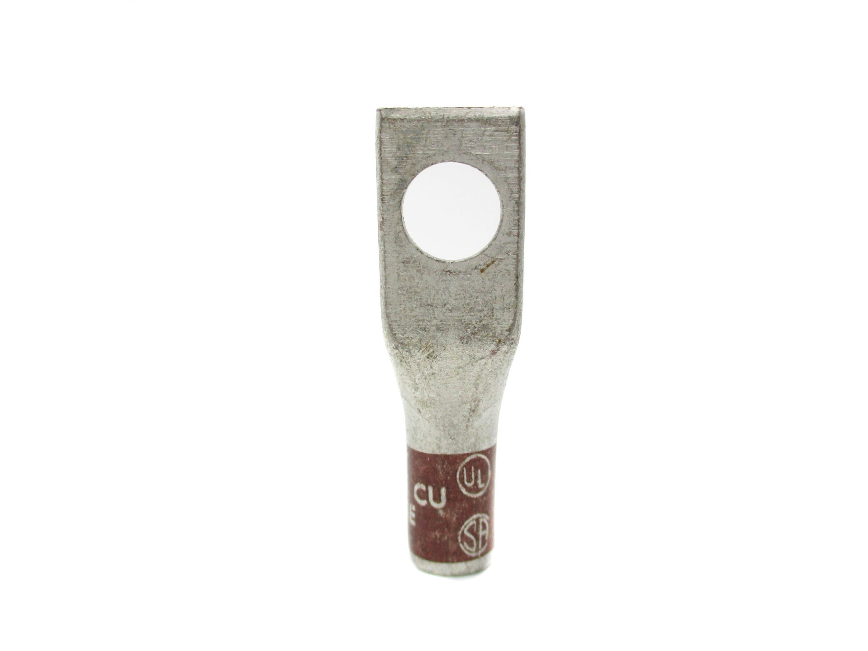 BURNDY YA2CL4 (PKG OF 25) NSMP
