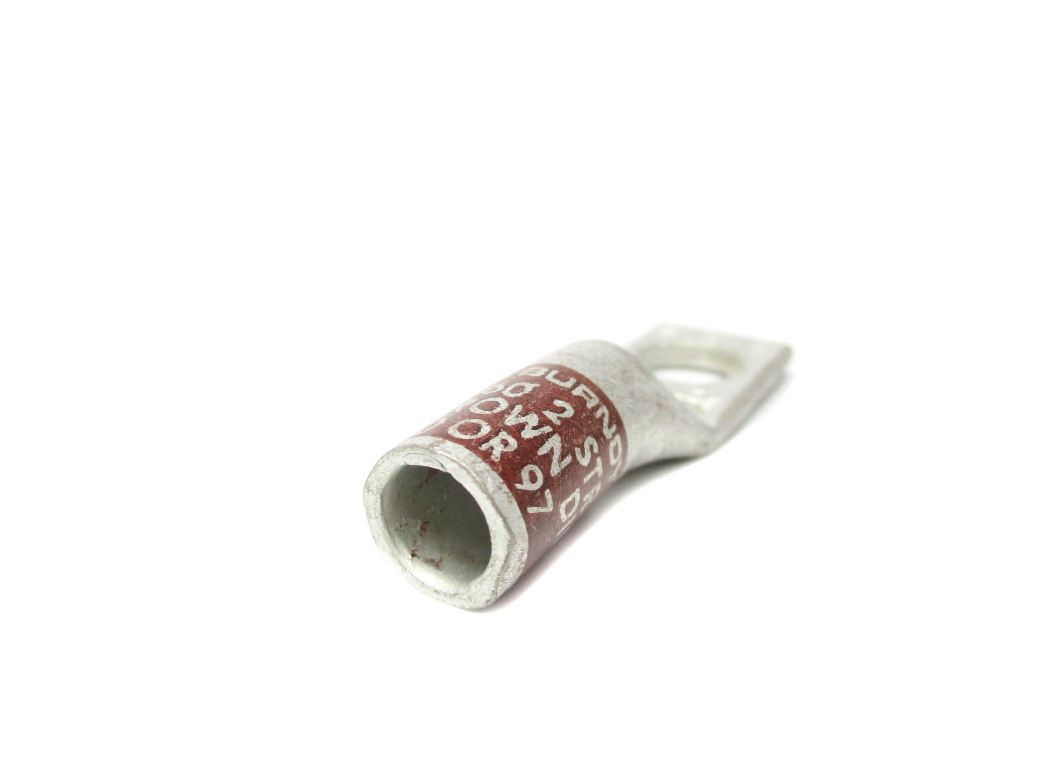 BURNDY YA2CL4 (PKG OF 25) NSMP