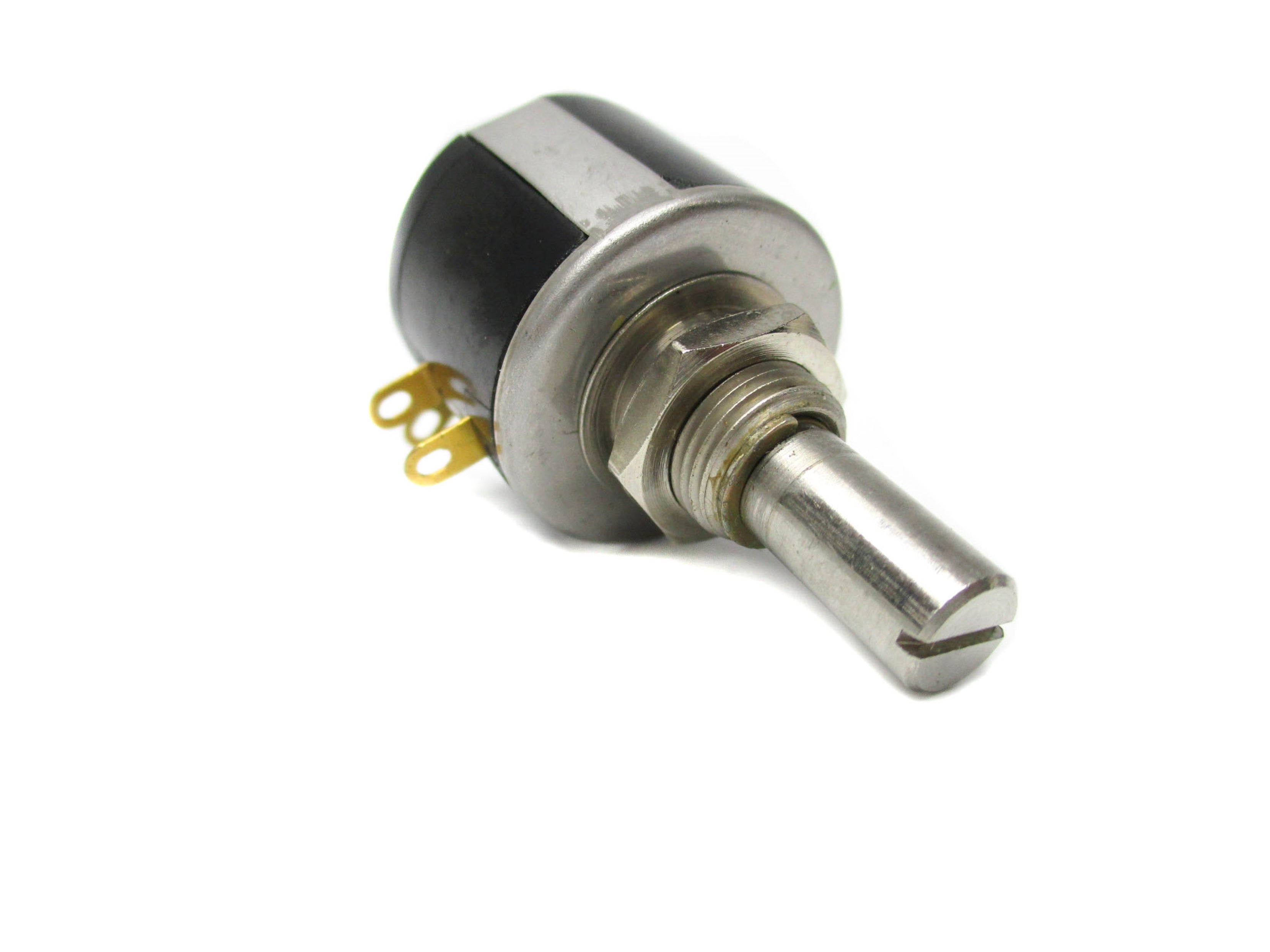 SPECTROL RELIANCE 534 NSNP