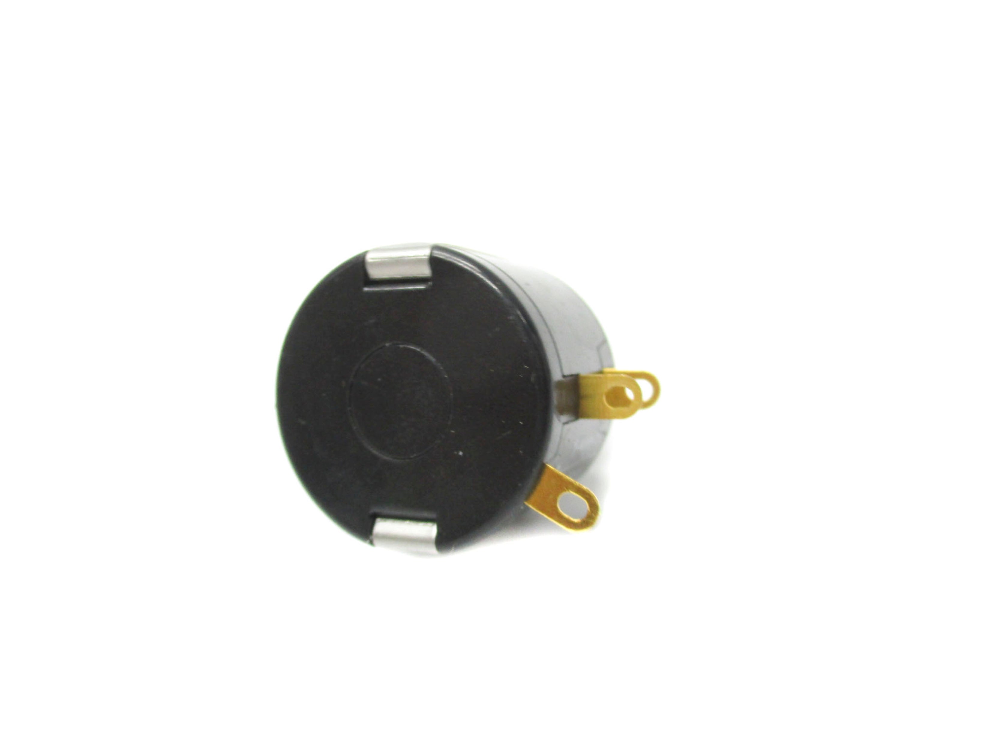 SPECTROL RELIANCE 534 NSNP