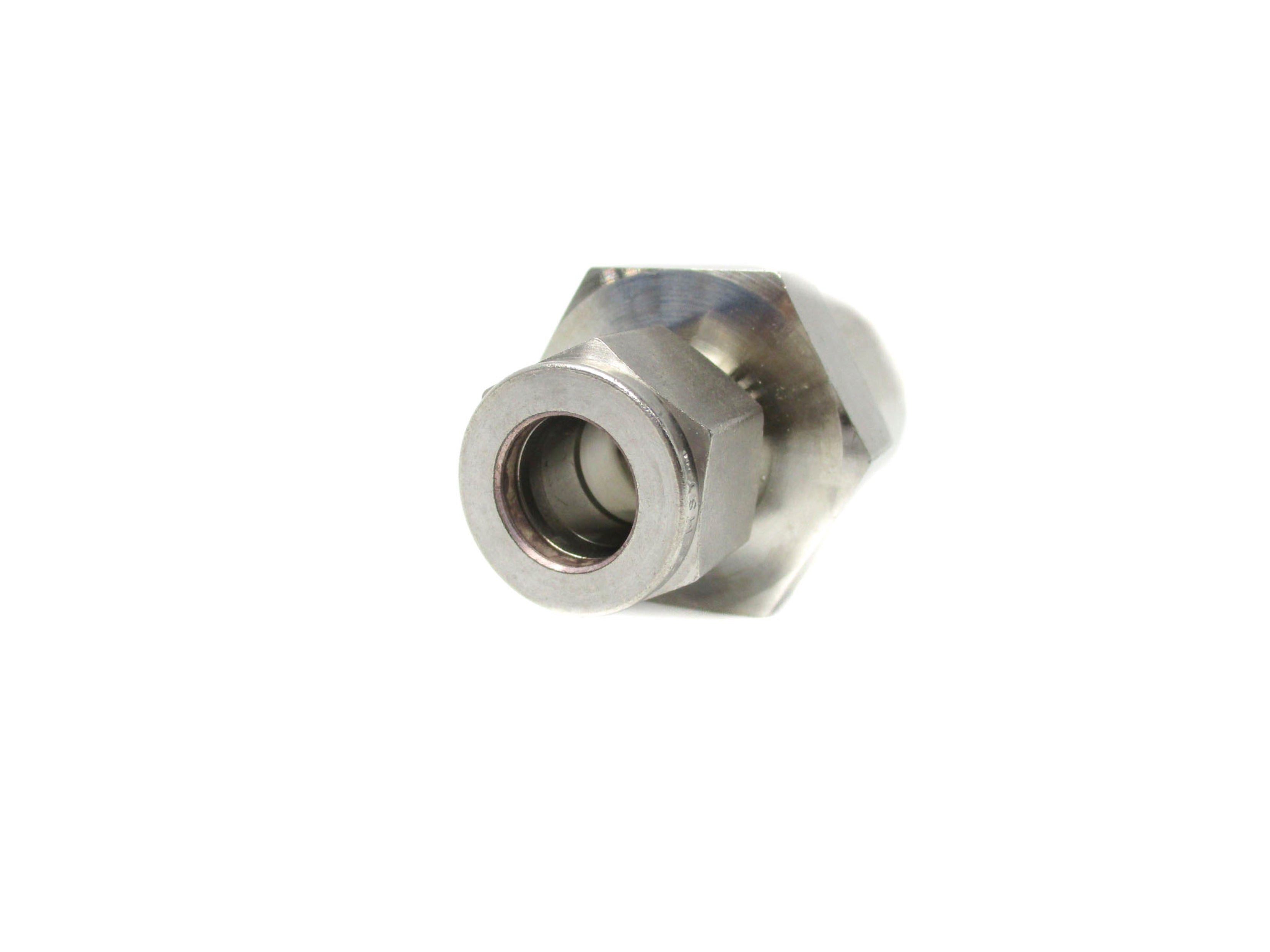 SWAGELOK SS-810-1-16W (PKG OF 10) NSMP