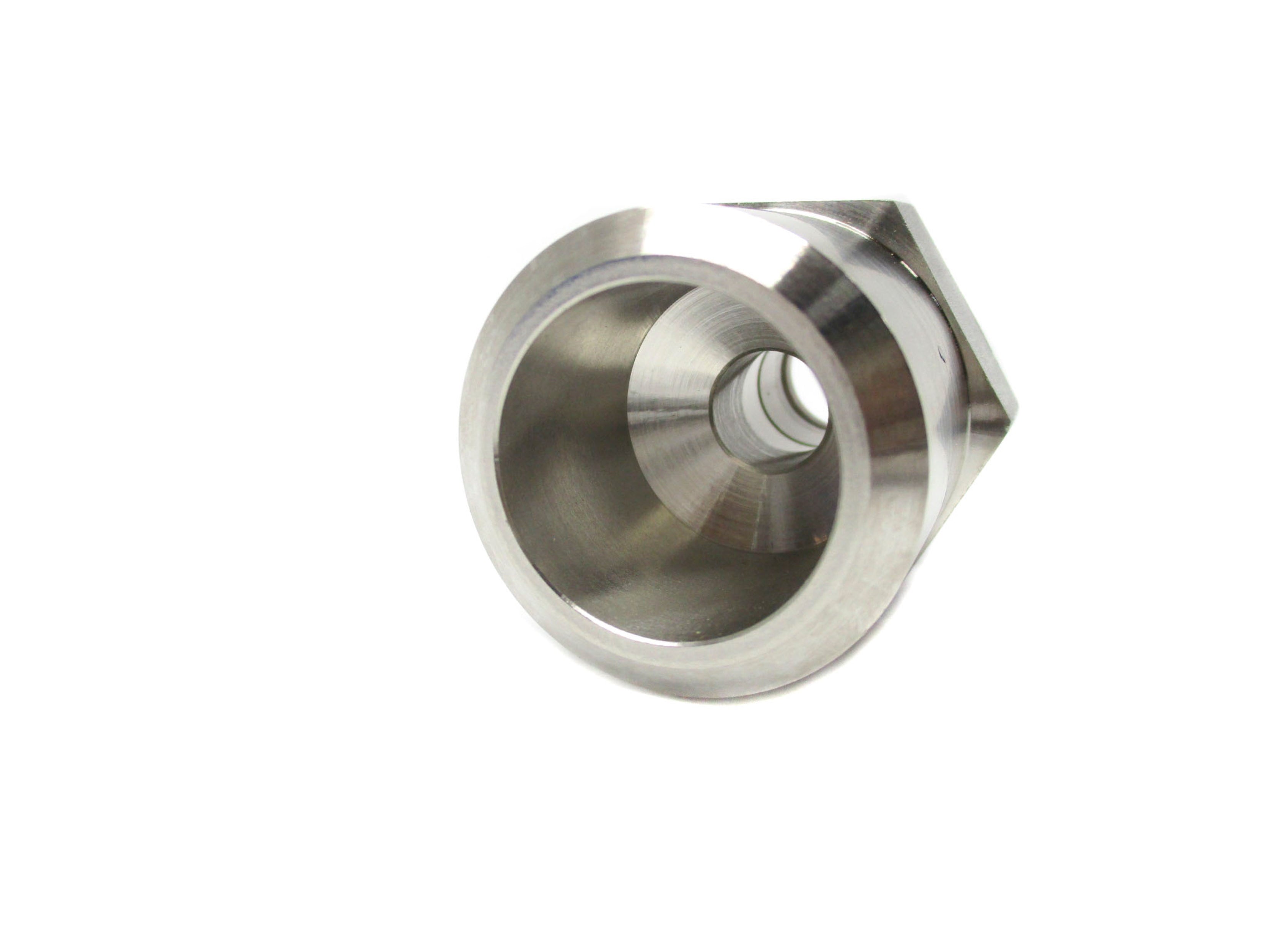 SWAGELOK SS-810-1-16W (PKG OF 10) NSMP