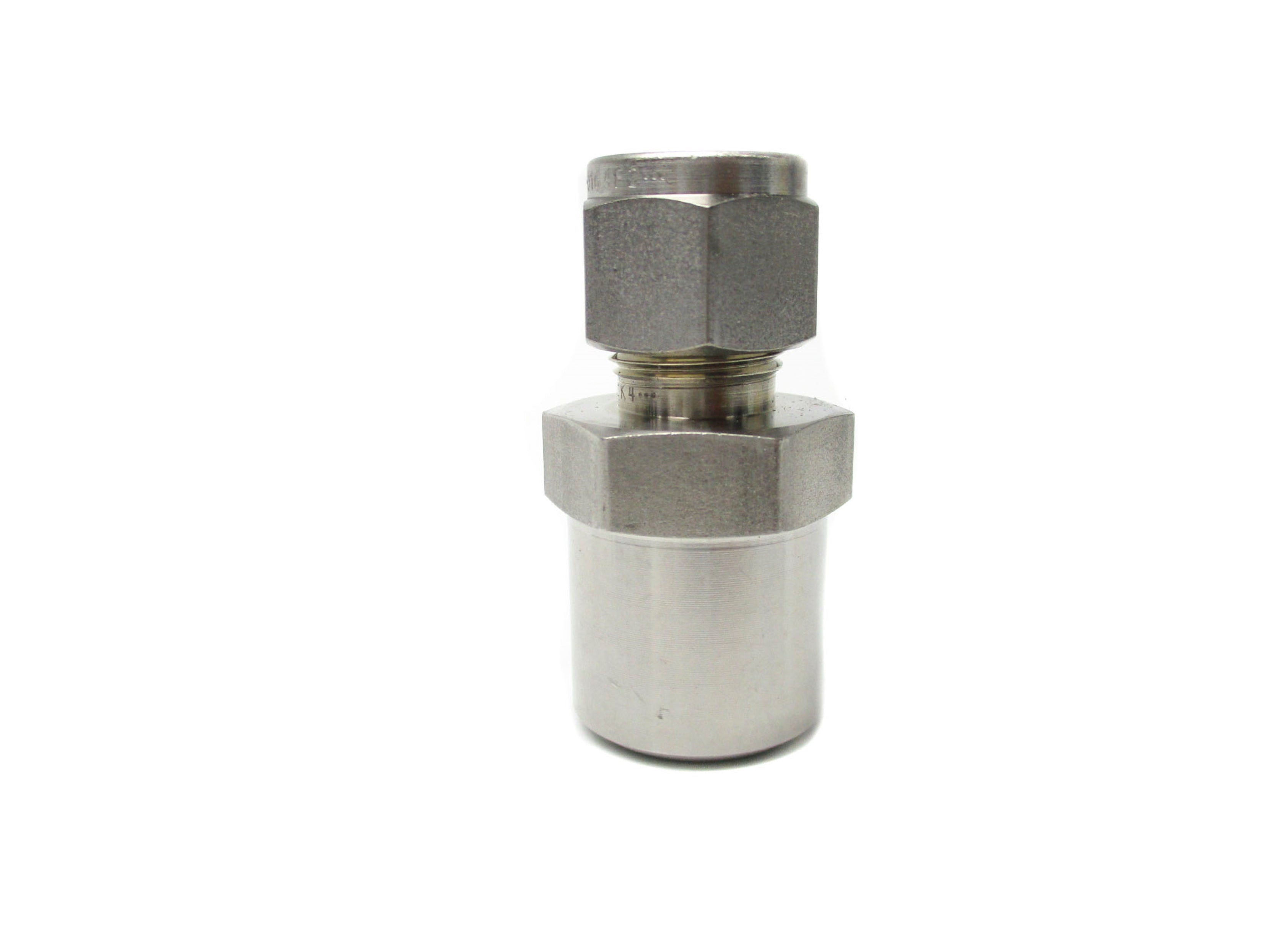 SWAGELOK SS-600-1-8W NSNP