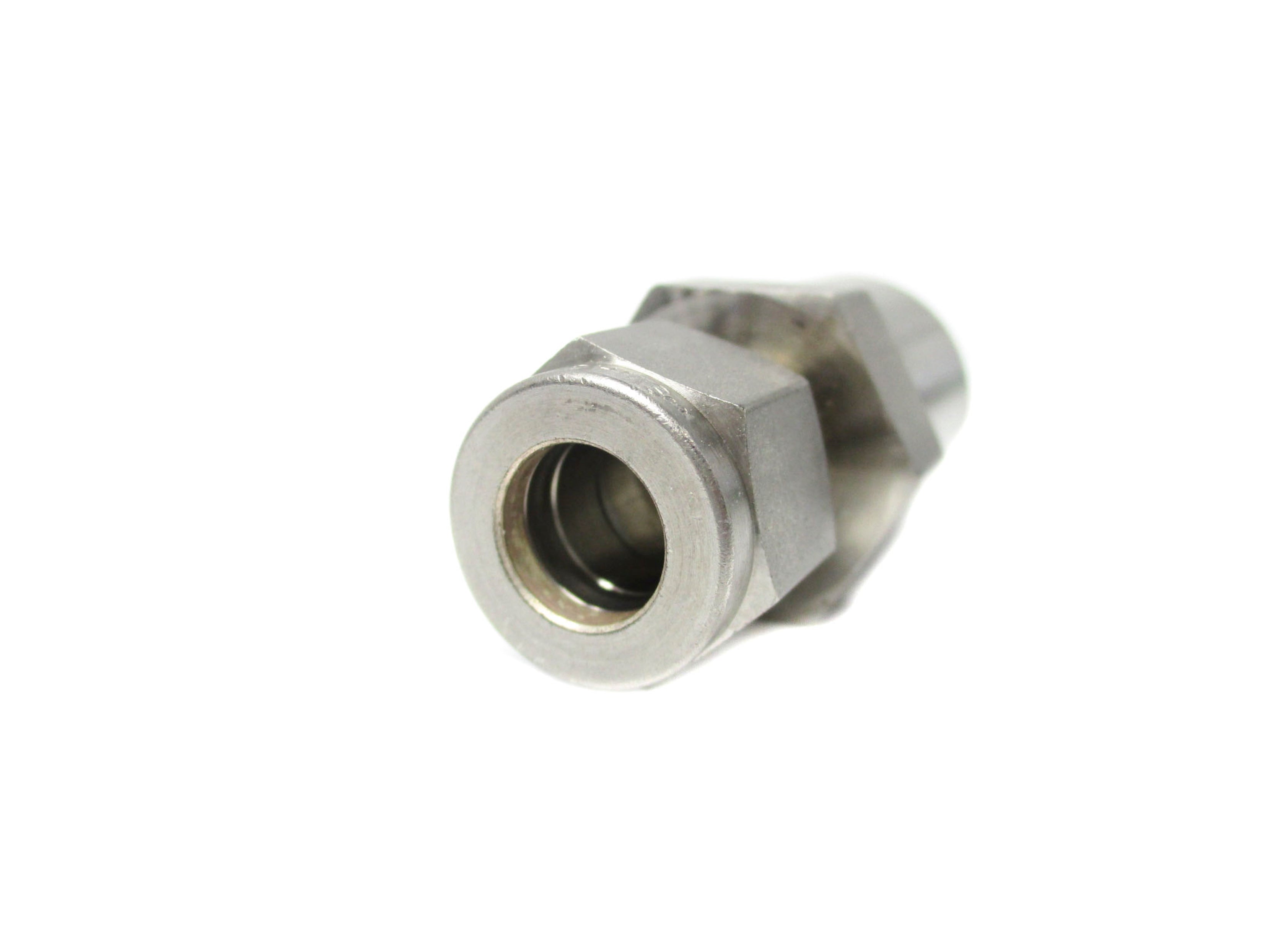 SWAGELOK SS-600-1-8W NSNP