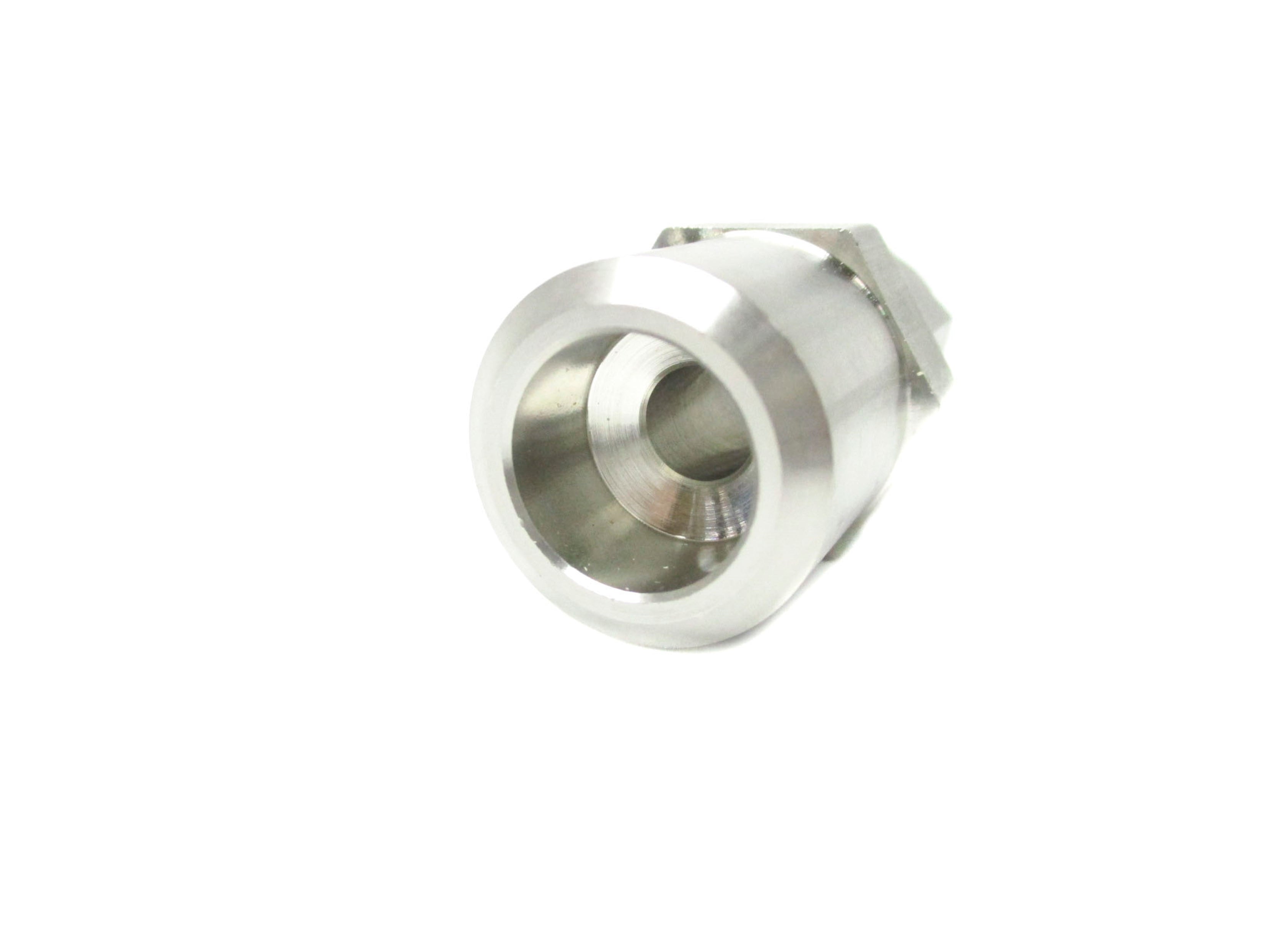 SWAGELOK SS-600-1-8W NSNP