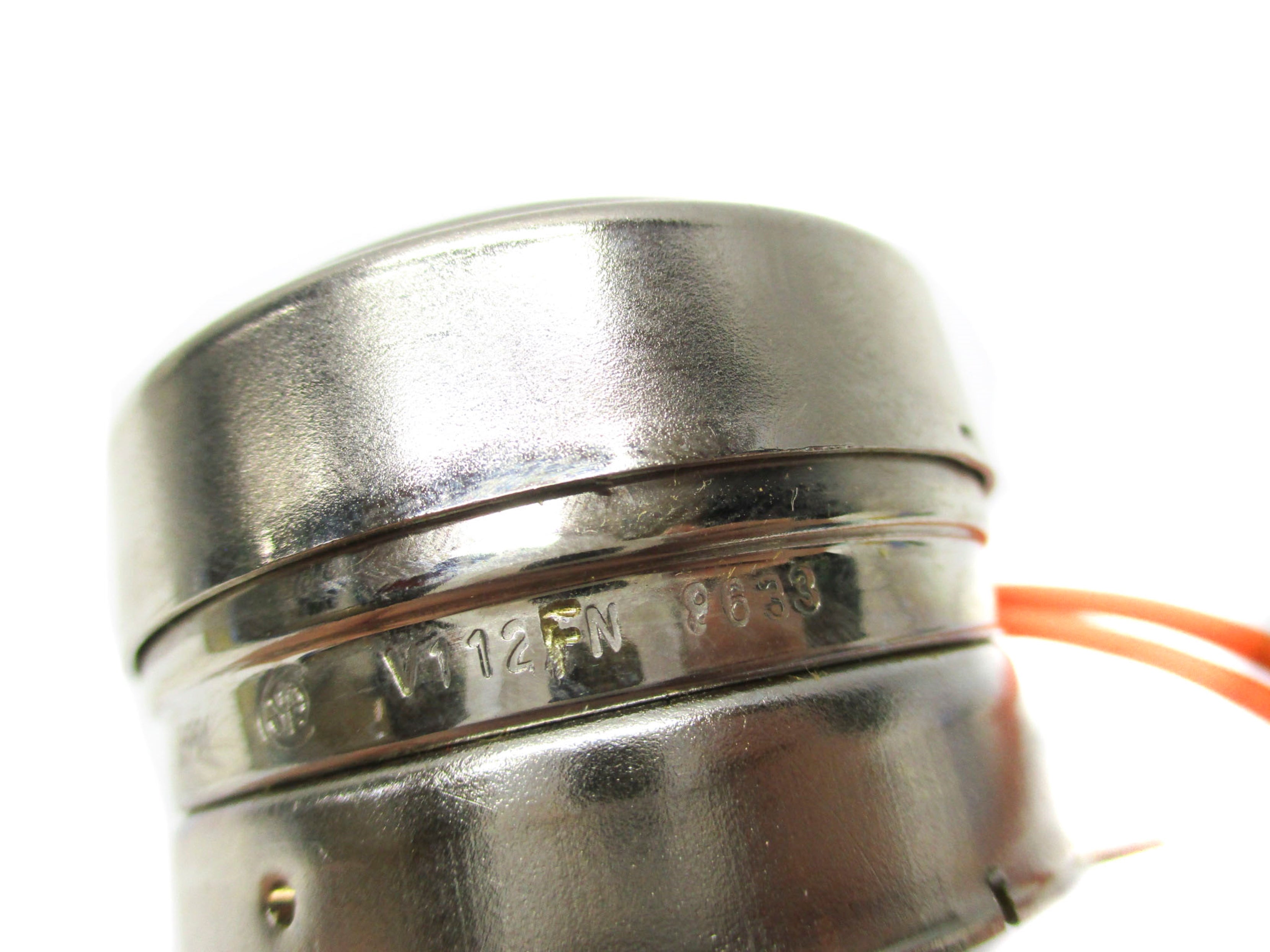 SYNCHRON V112FN NSNP