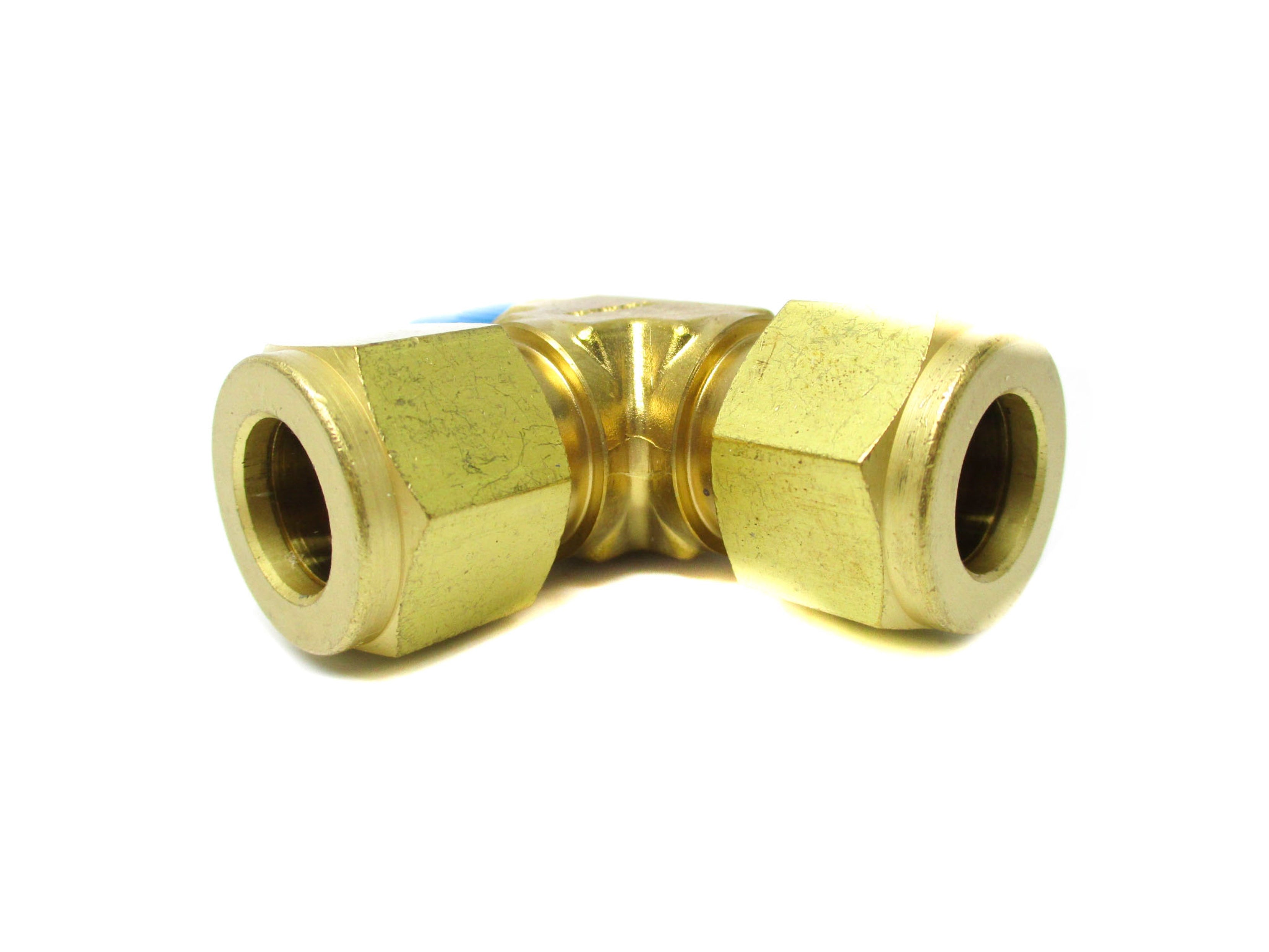 SWAGELOK B-810-3TMT NSNP
