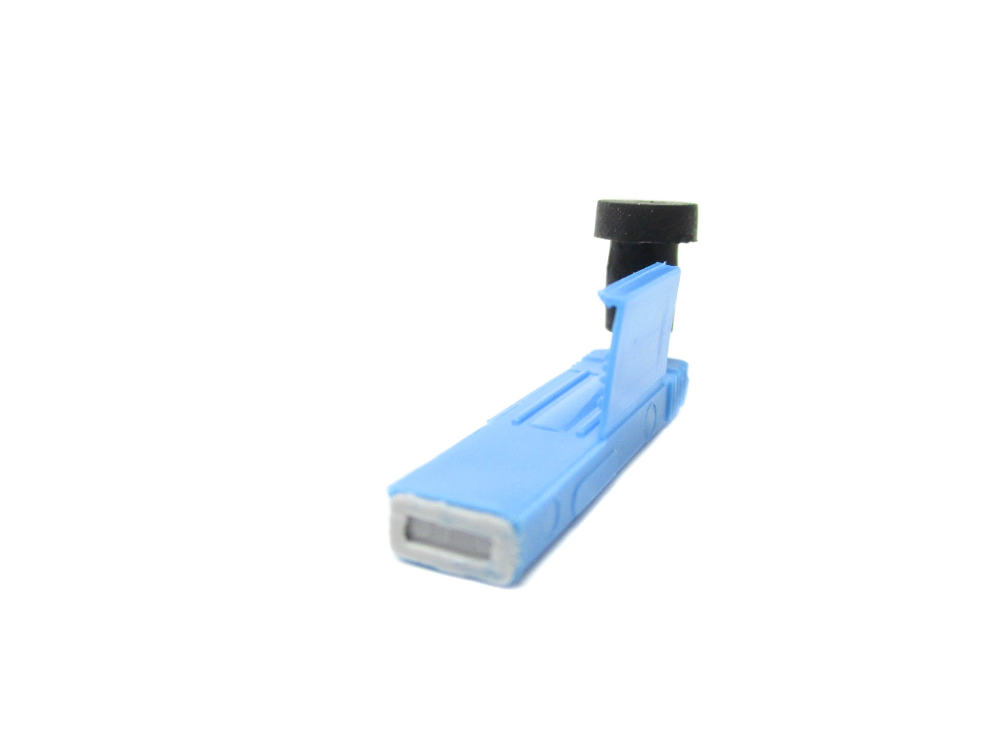 GRAPHIC CONTROLS 82-22-0203-06 (PKG OF 6) NSMP