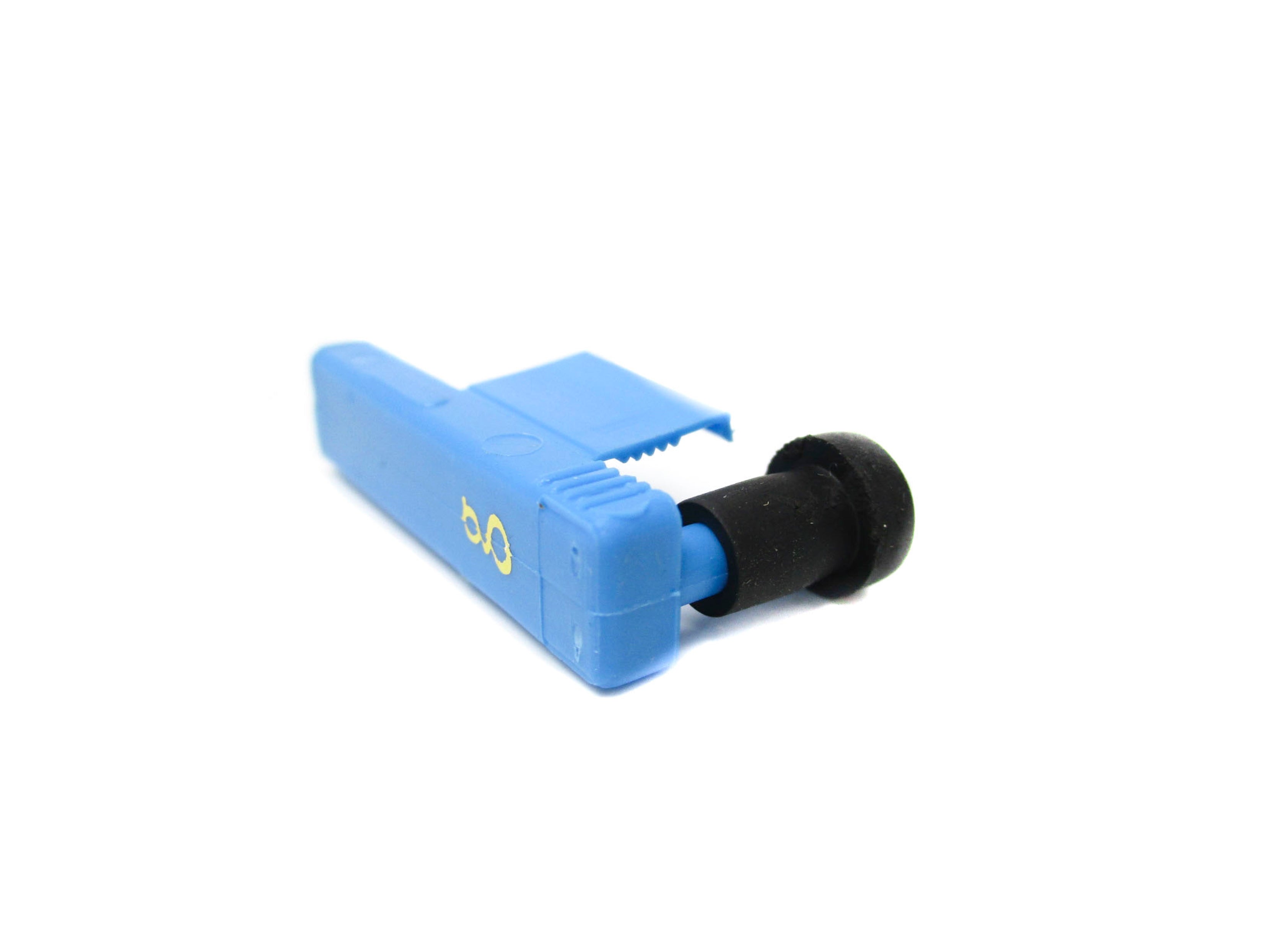 GRAPHIC CONTROLS 82-22-0203-06 (PKG OF 6) NSMP