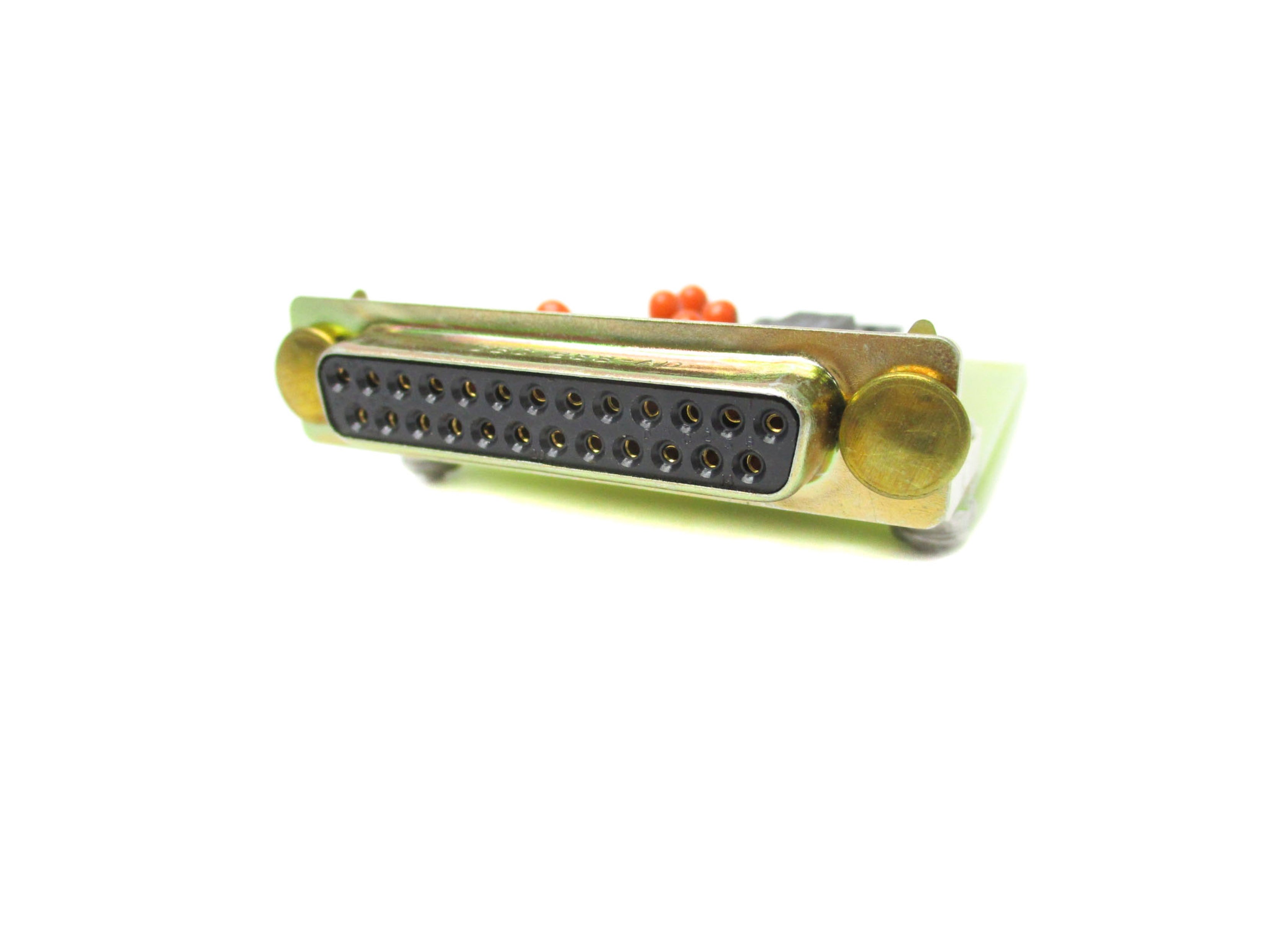 EBERLINE 11404-D01 NSNP