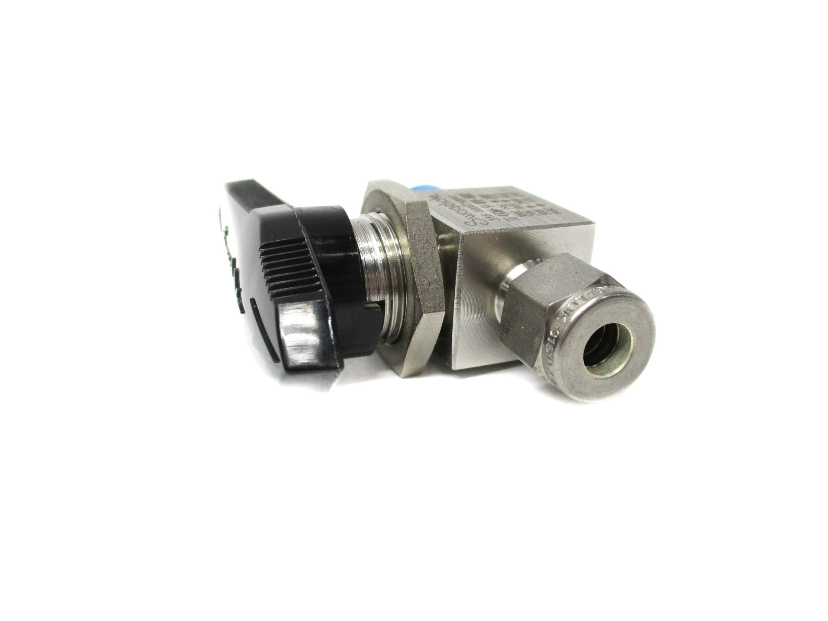 SWAGELOK SS-43GM4-S4-W20-16803 NSNP