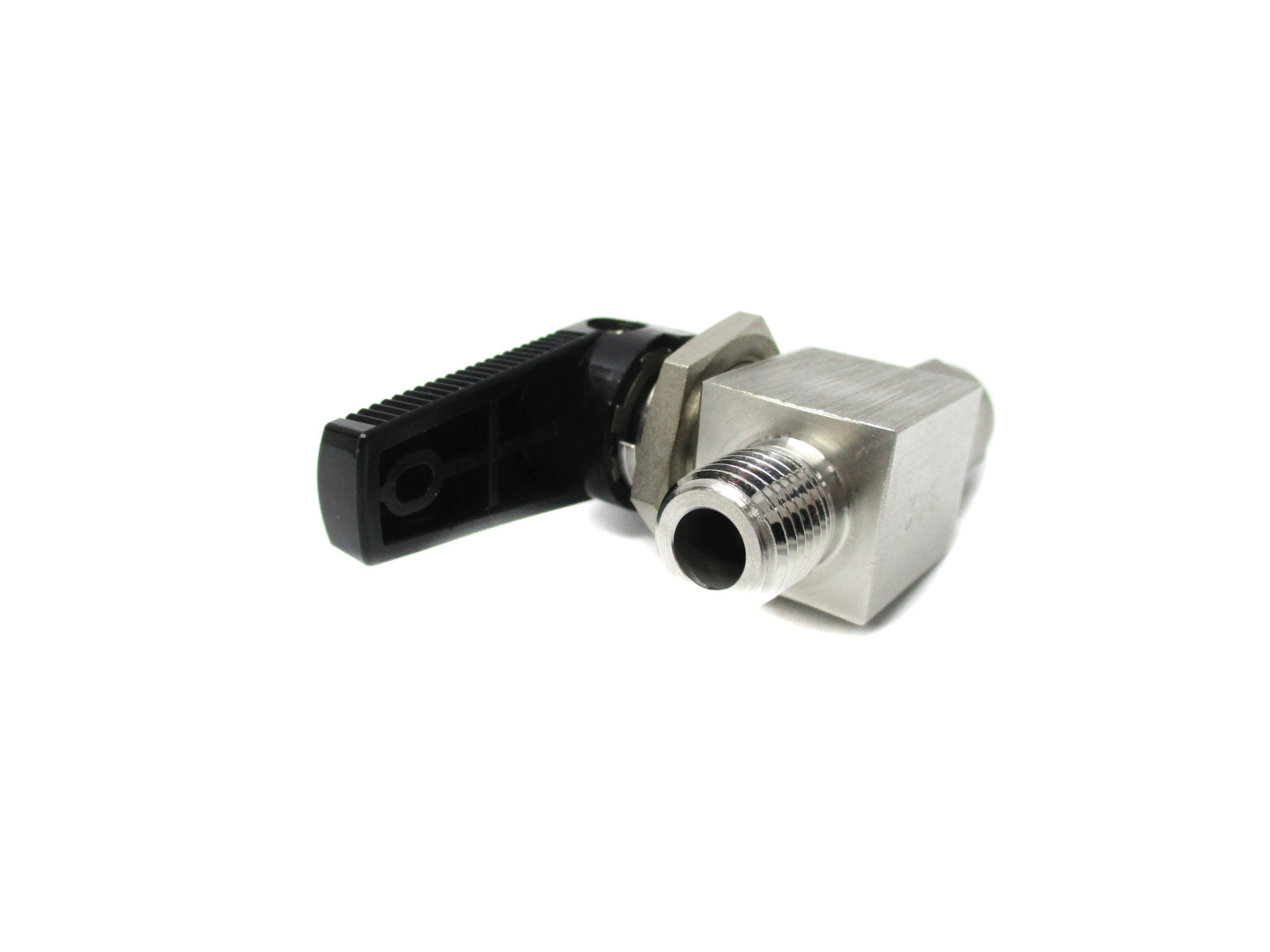 SWAGELOK SS-43GM4-S4-W20-16803 NSNP