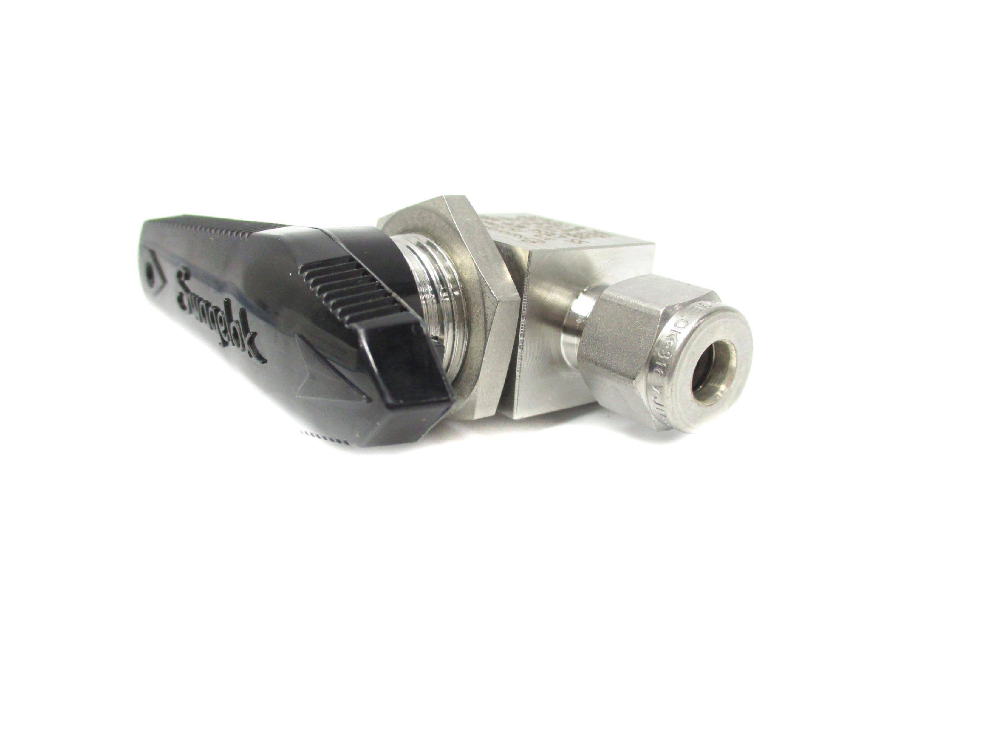 SWAGELOK SS-43GS4-W20-16803 NSNP