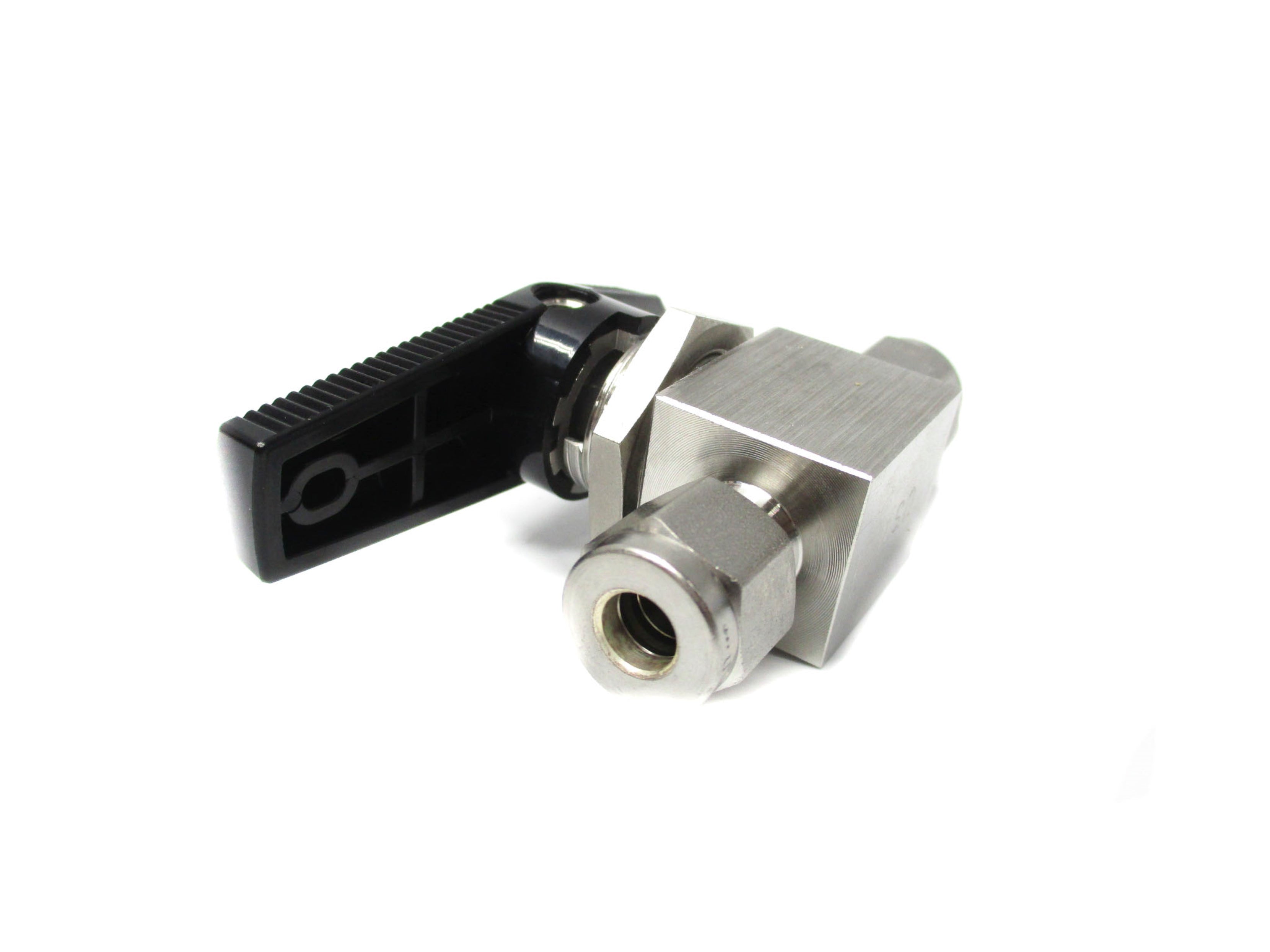 SWAGELOK SS-43GS4-W20-16803 NSNP