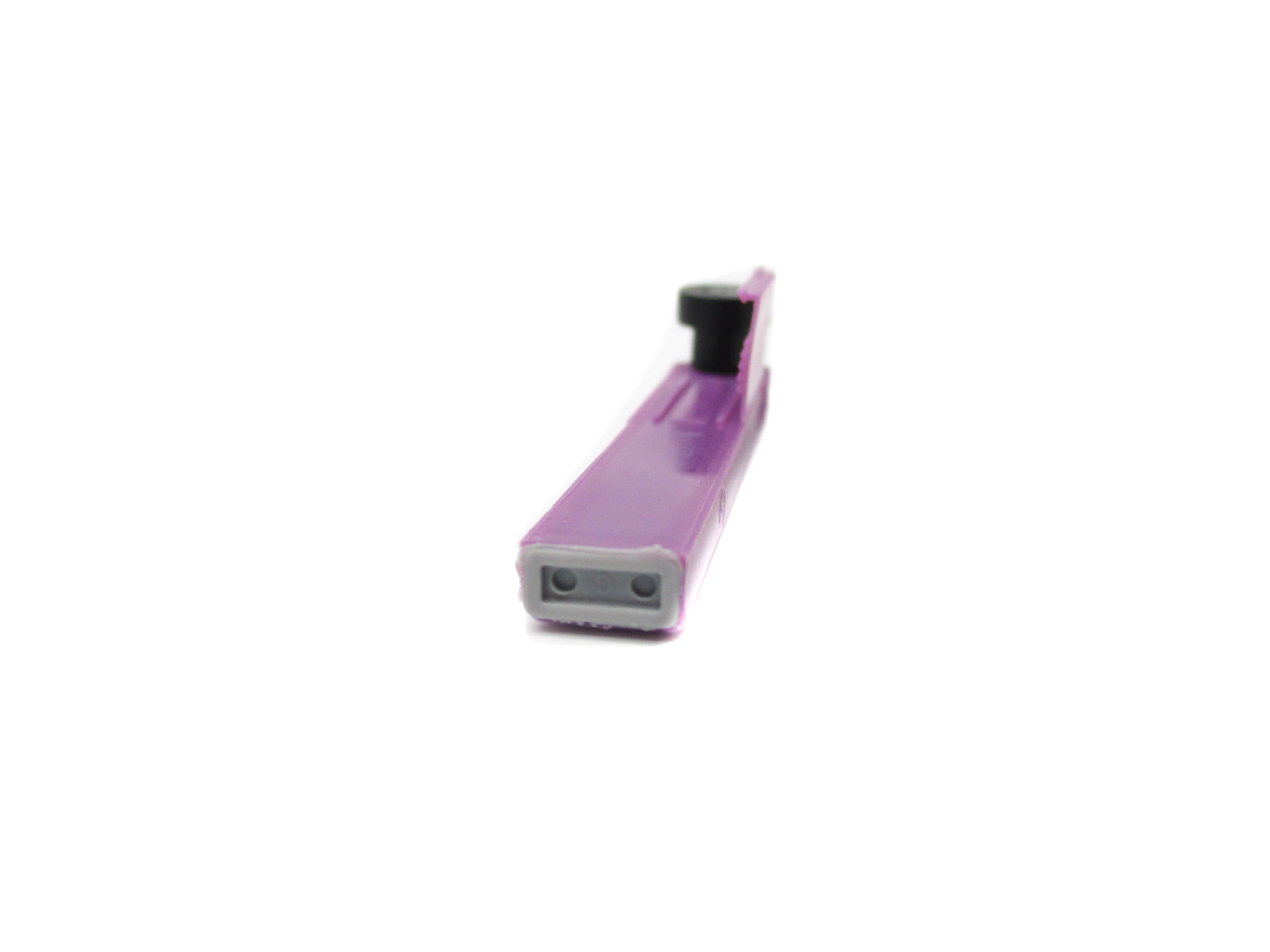 GRAPHIC CONTROLS 10557321 (PKG OF 6) NSMP
