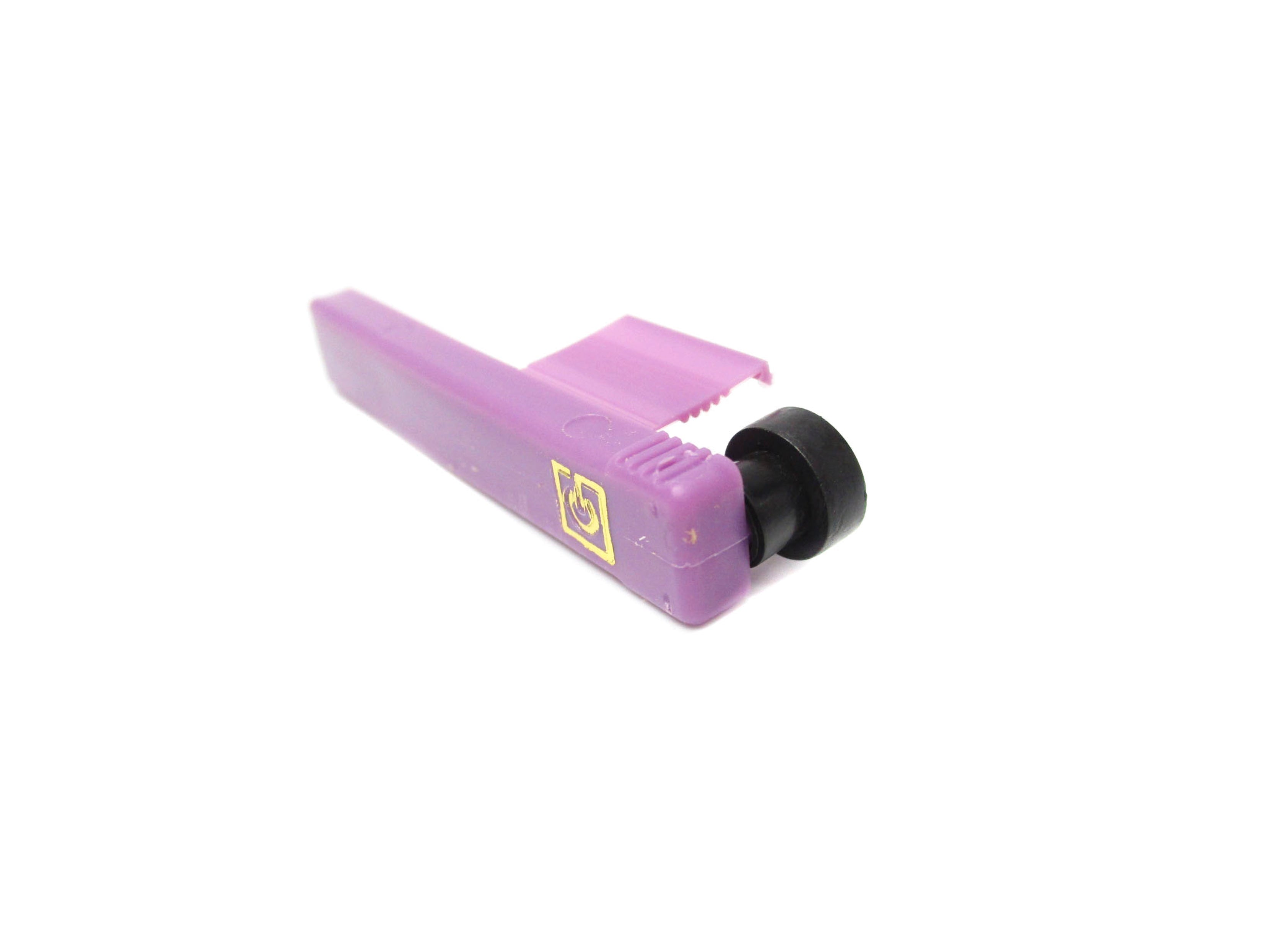 GRAPHIC CONTROLS 10557321 (PKG OF 6) NSMP