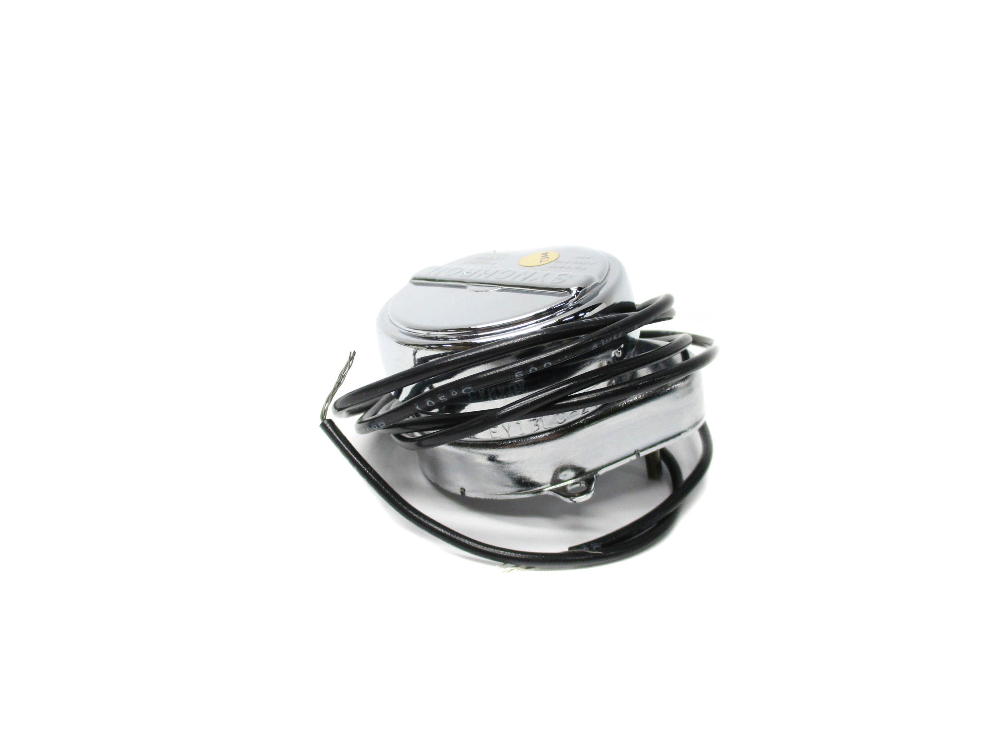SYNCHRON EY13LC-24 NSNP