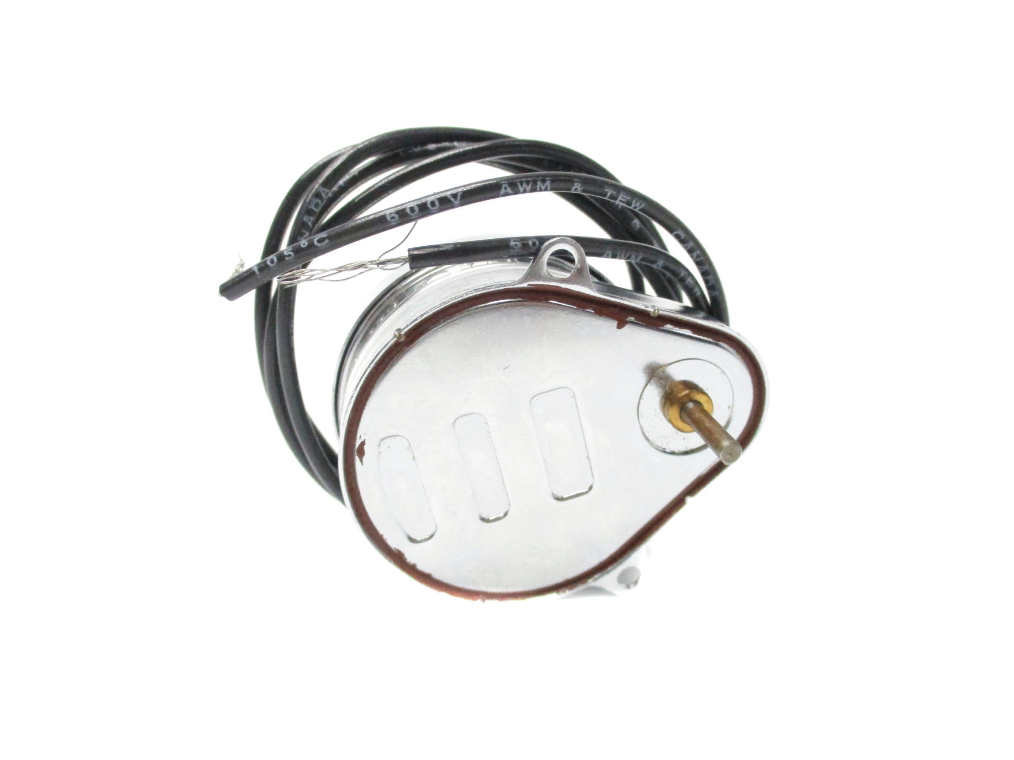 SYNCHRON EY13LC-24 NSNP