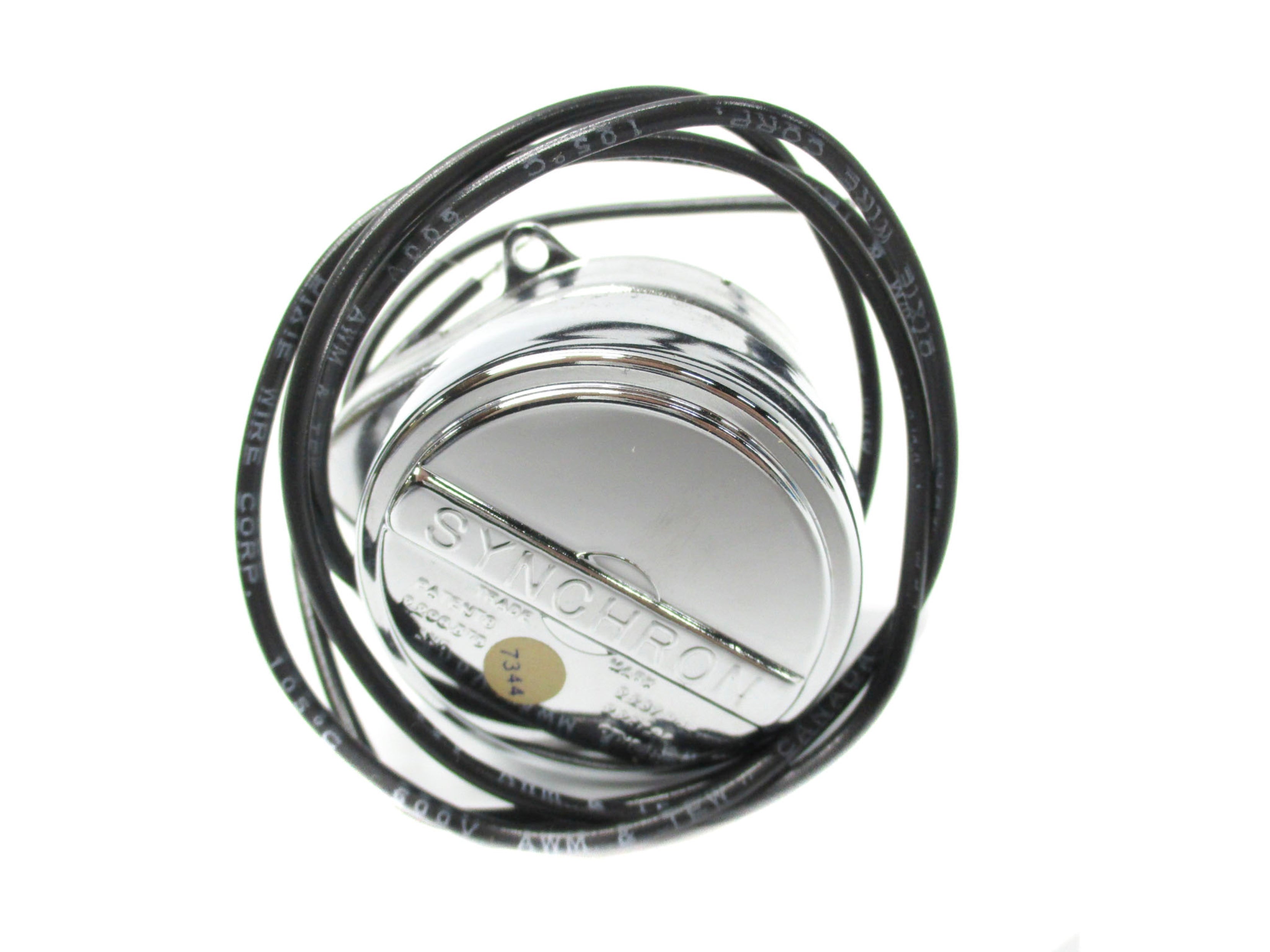 SYNCHRON EY13LC-24 NSNP