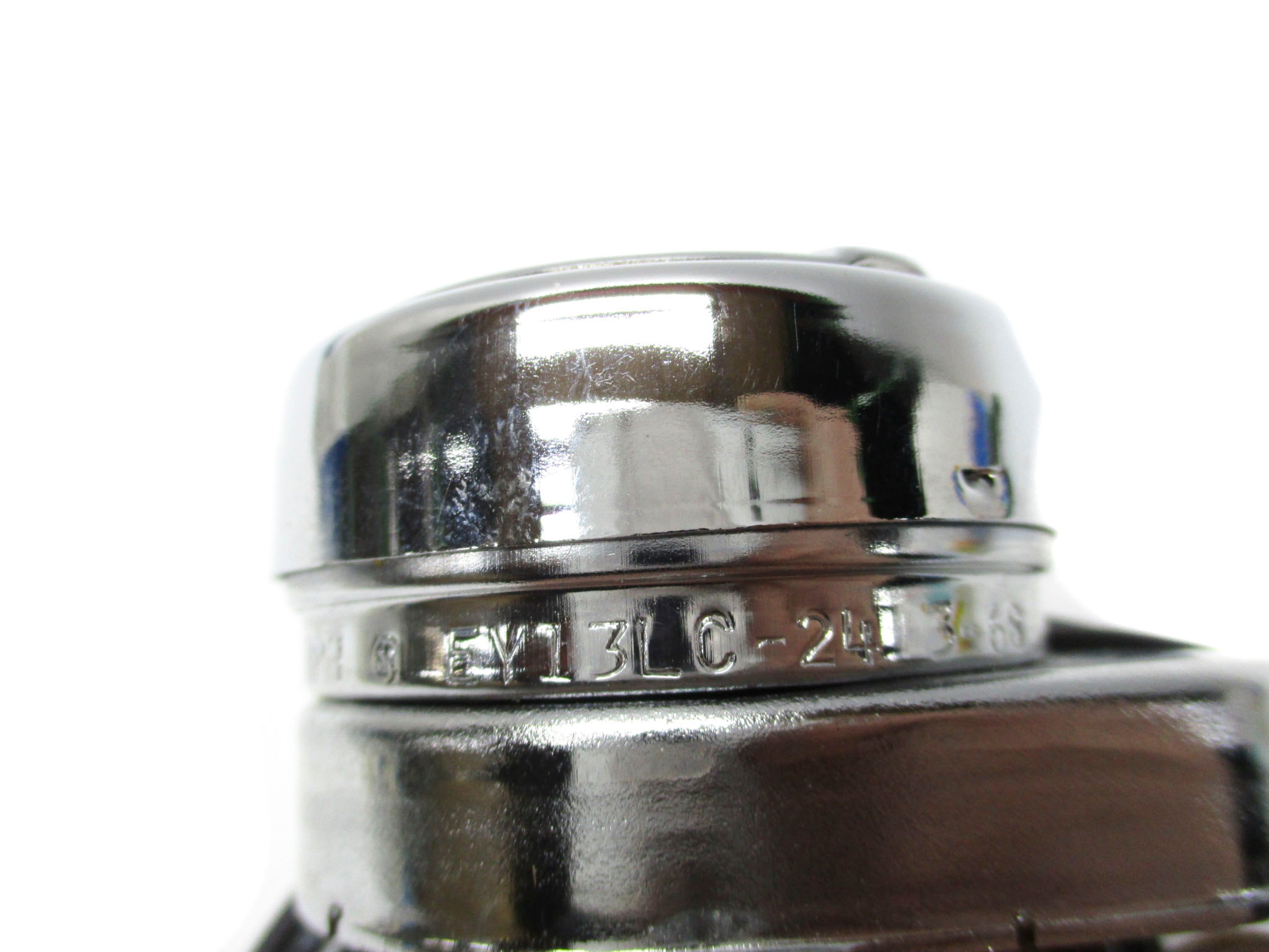 SYNCHRON EY13LC-24 NSNP