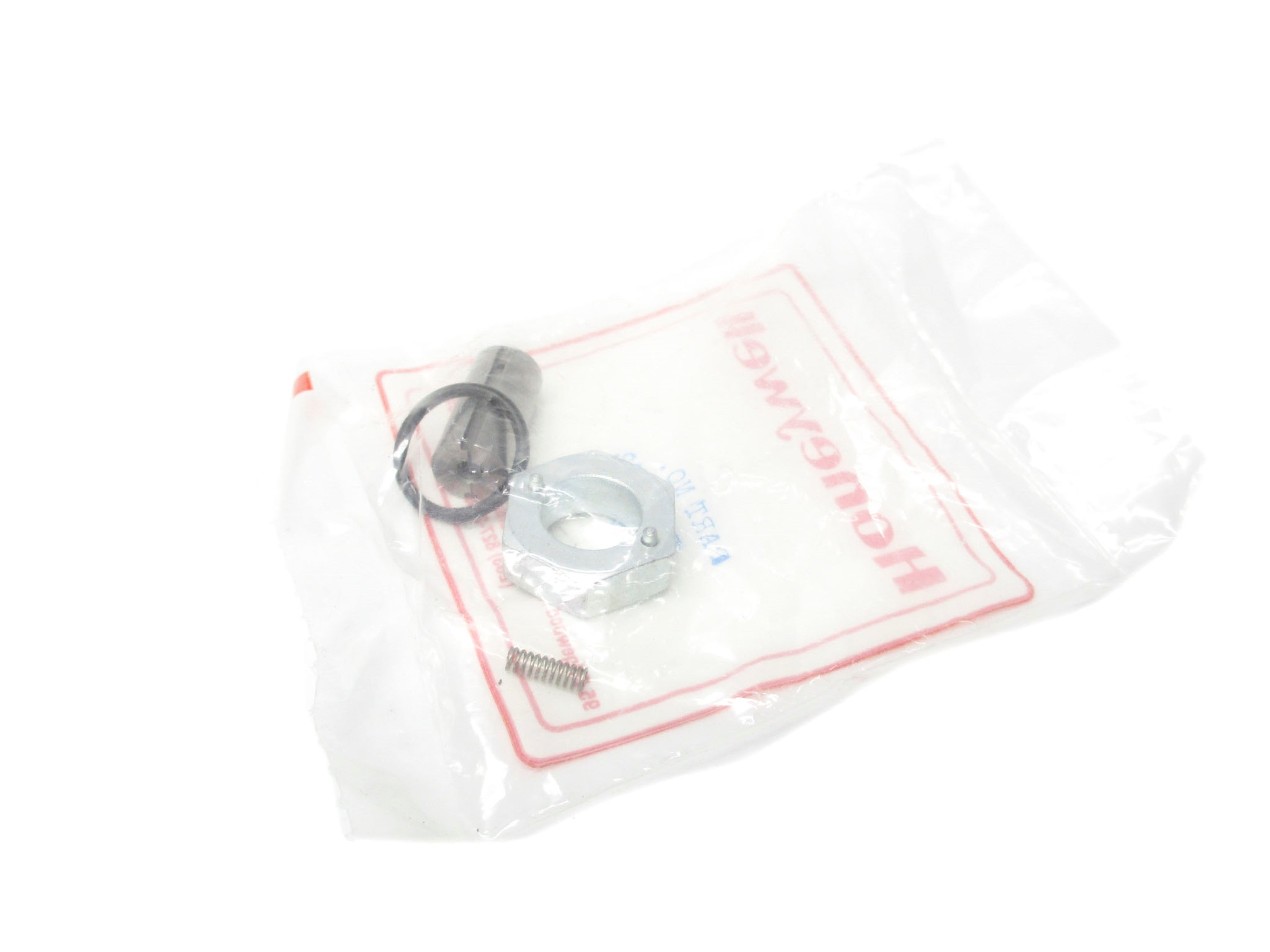 HONEYWELL B60-S002 NSMP