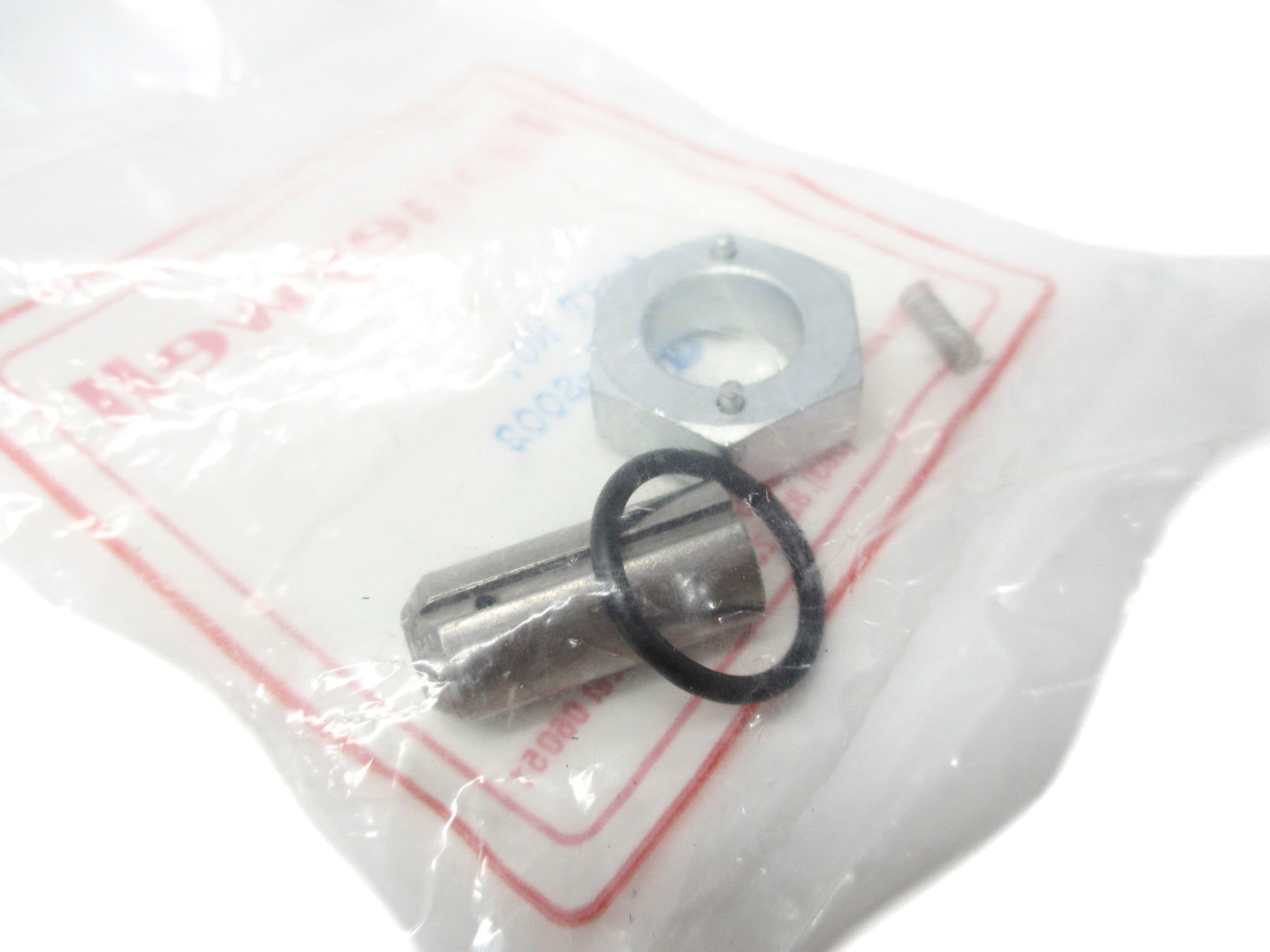 HONEYWELL B60-S002 NSMP