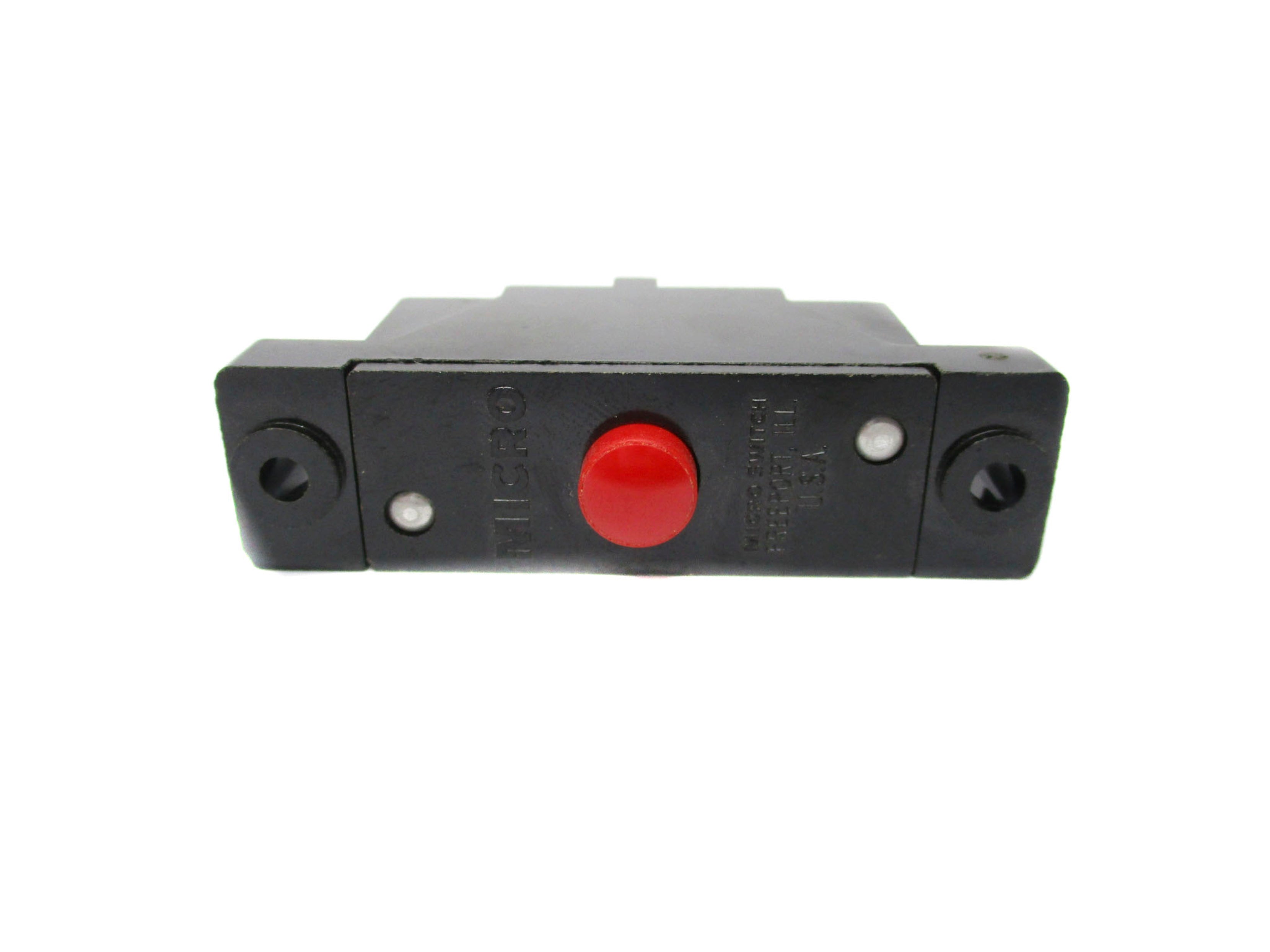 MICROSWITCH 3MNI 8925 NSNP