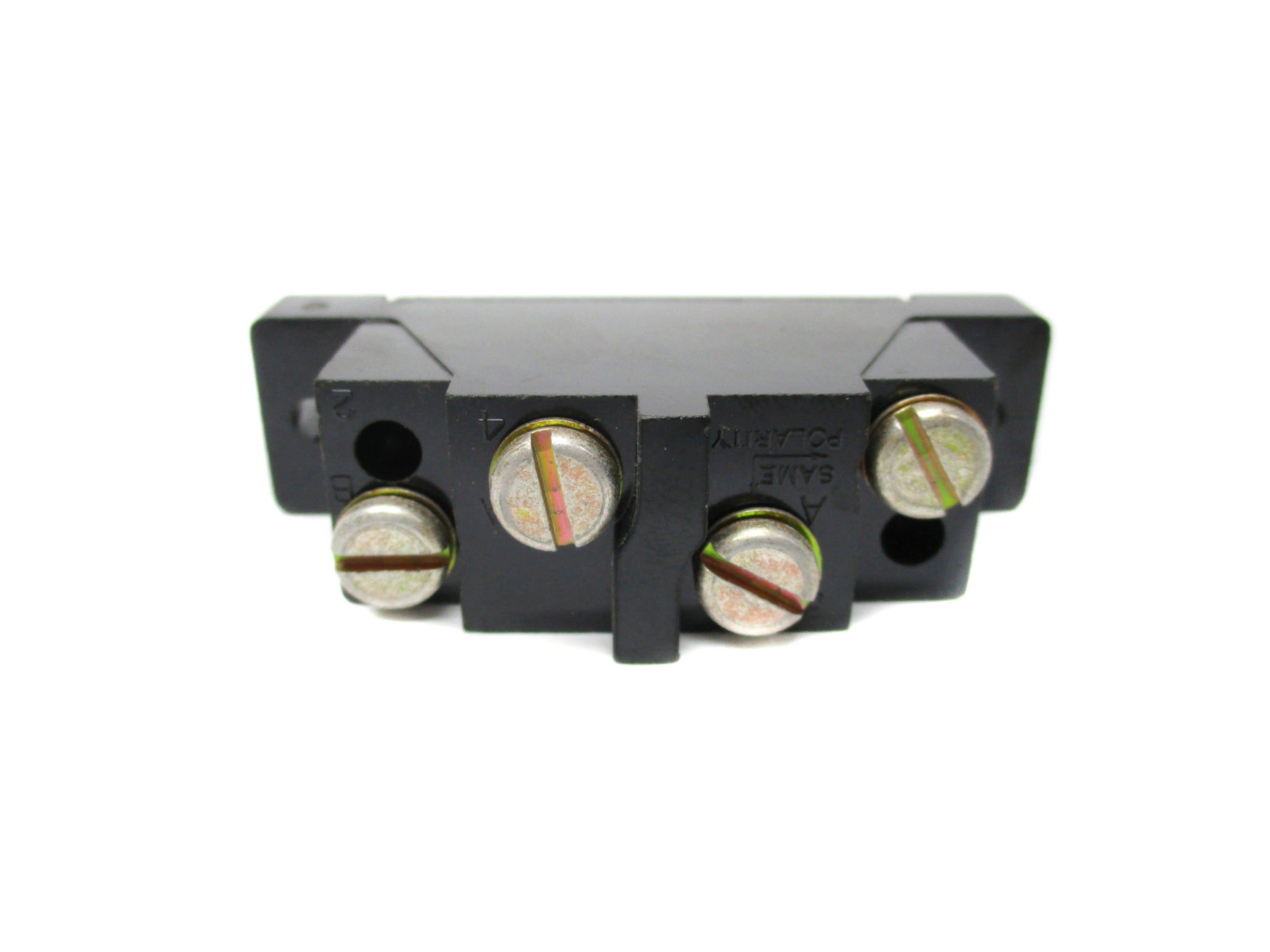 MICROSWITCH 3MNI 8925 NSNP