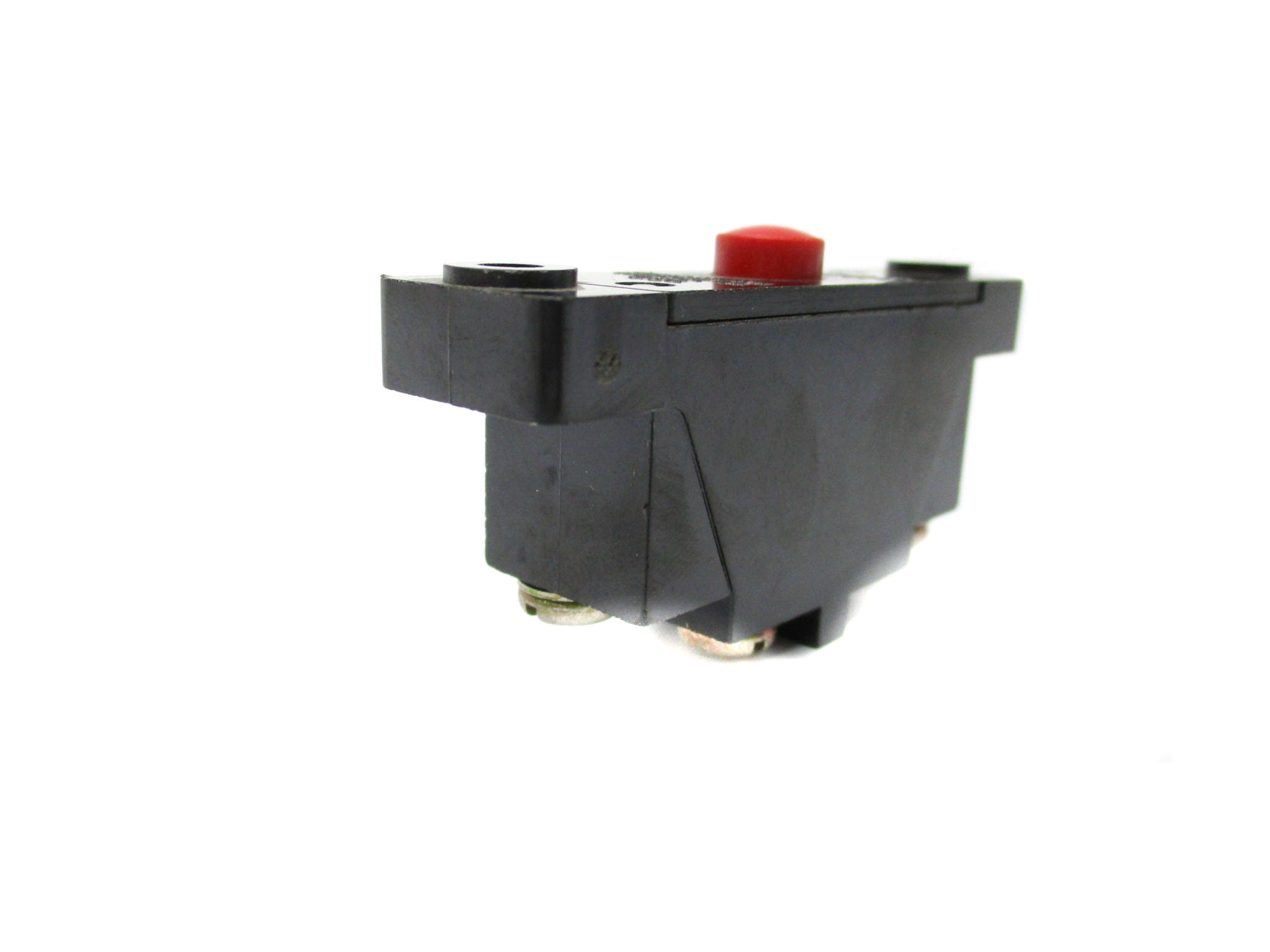 MICROSWITCH 3MNI 8925 NSNP
