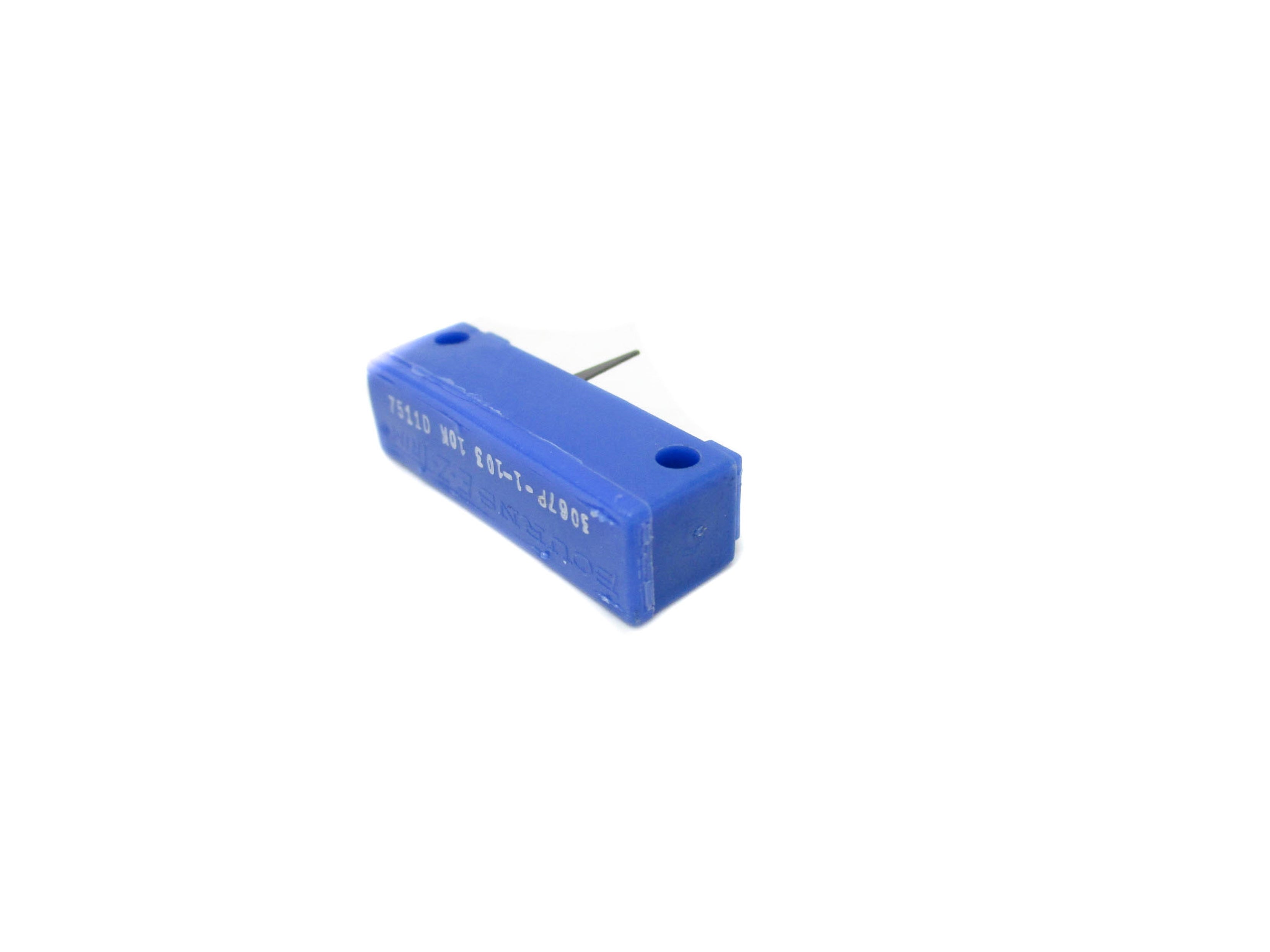 BOURNS 3067P-1-103 NSNP