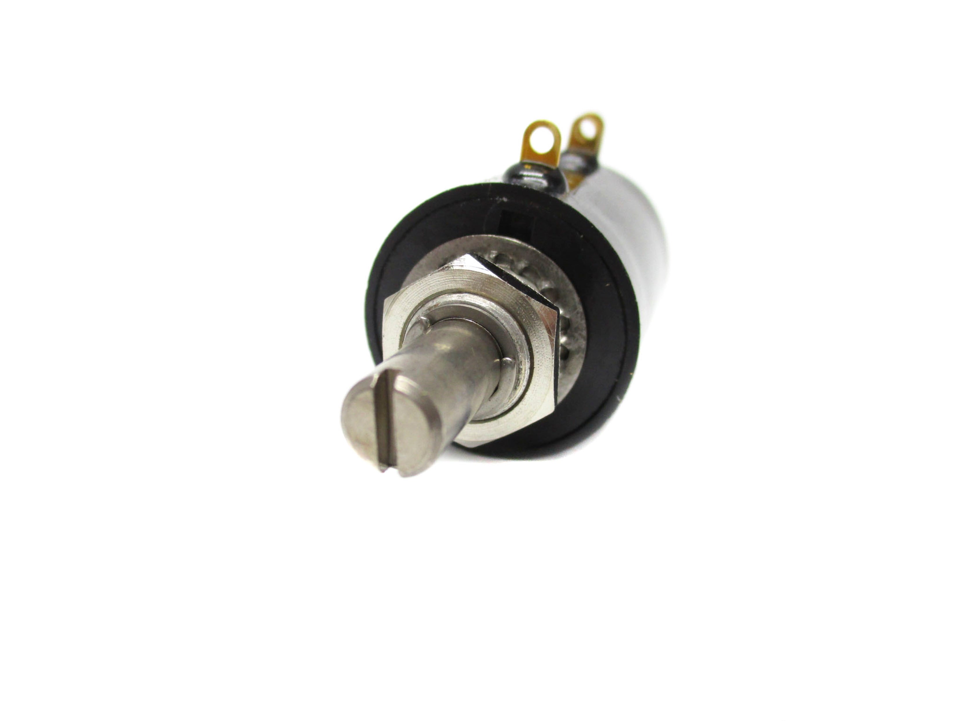 TRW TYPE 8400 NSNP