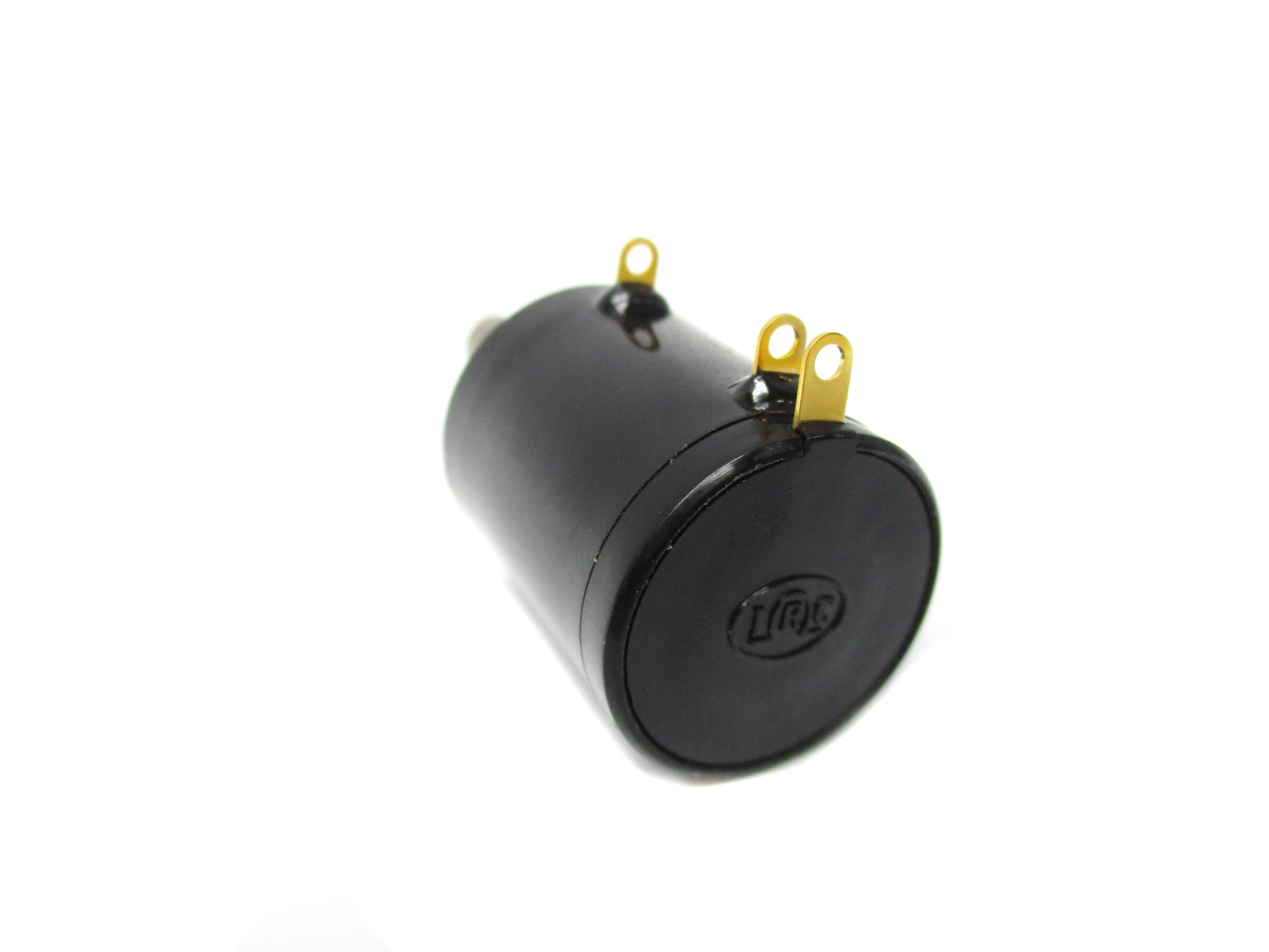 TRW TYPE 8400 NSNP