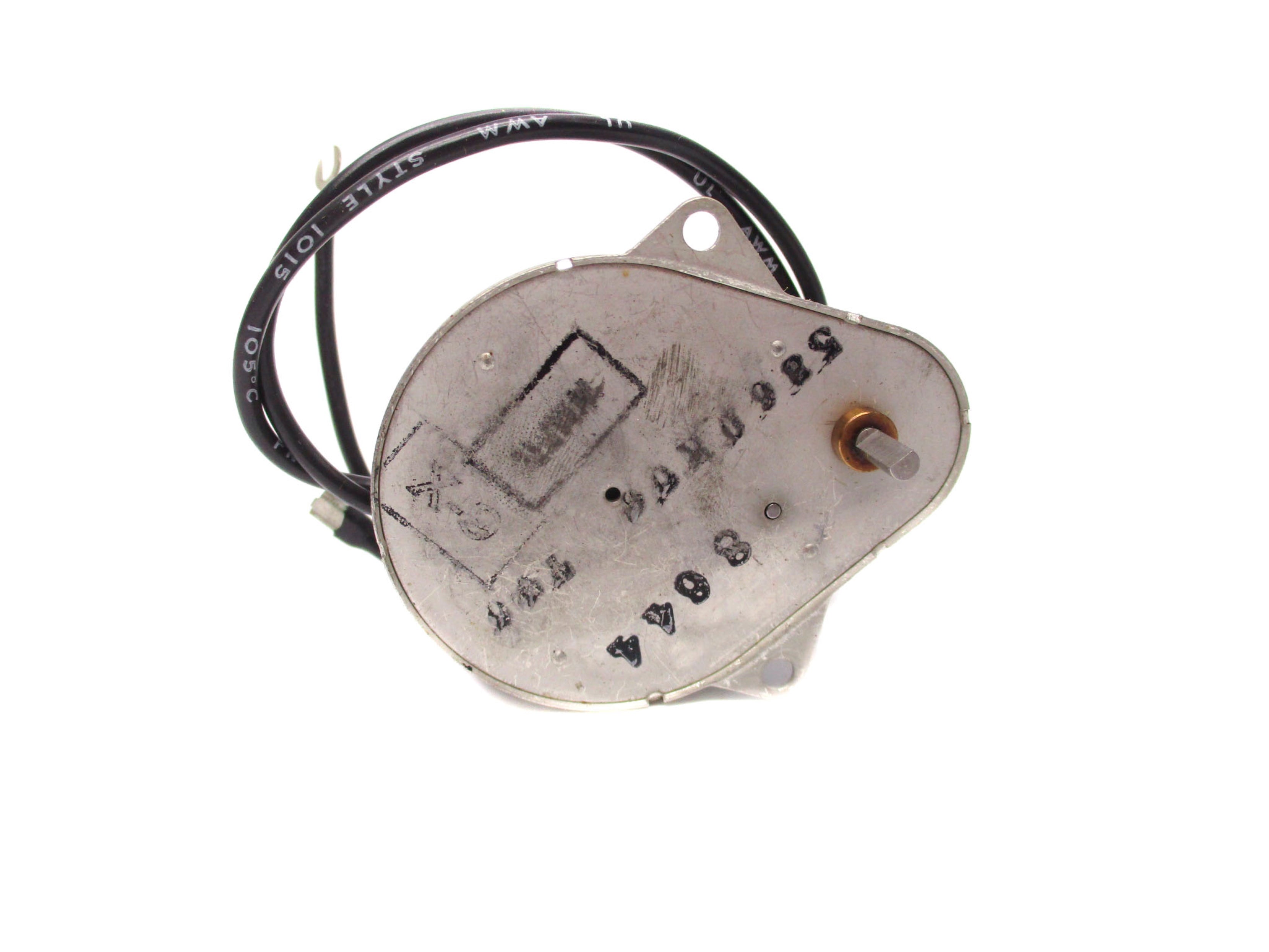 PHILIPS N42104-U4 NSNP