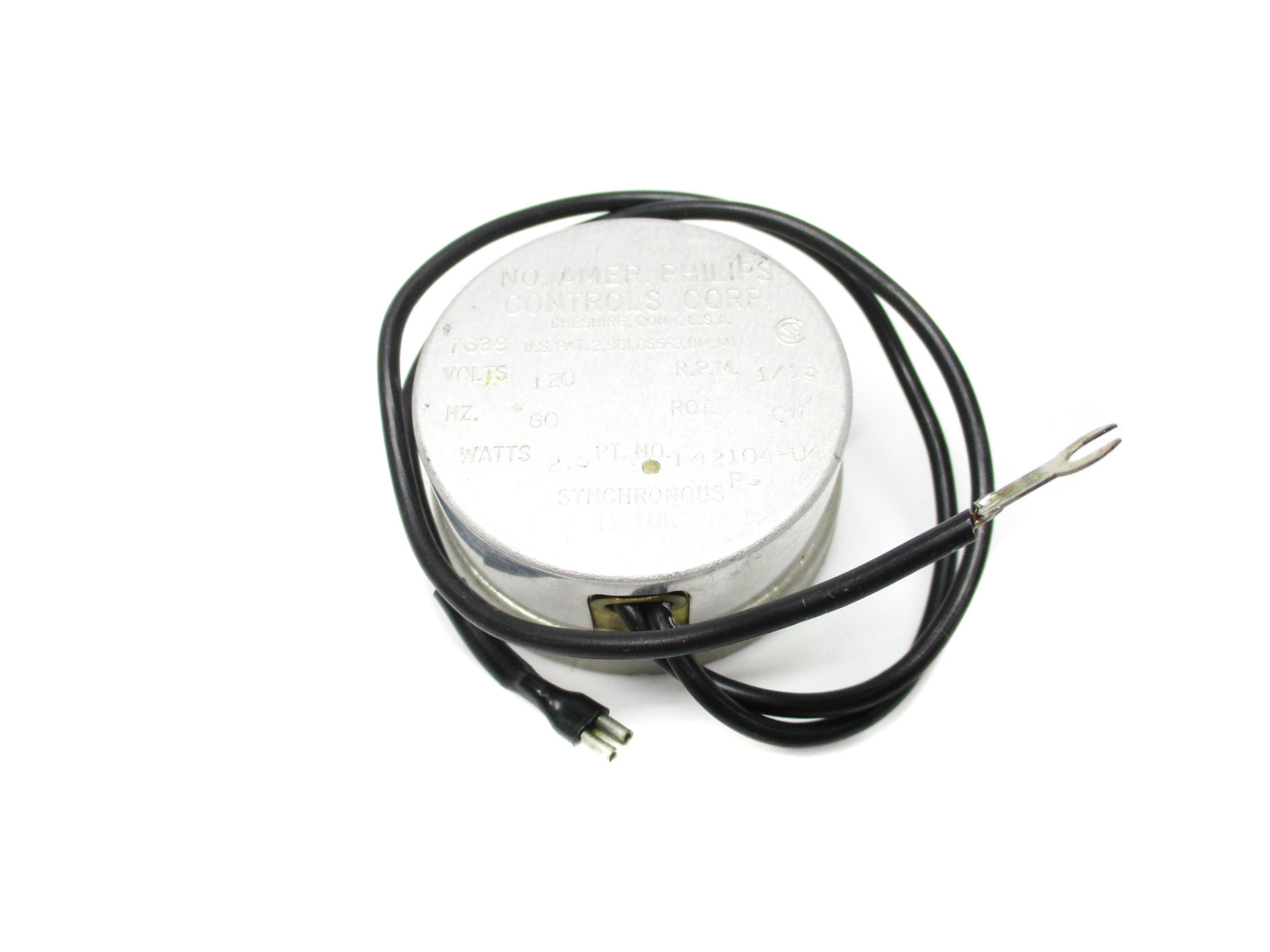 PHILIPS N42104-U4 NSNP