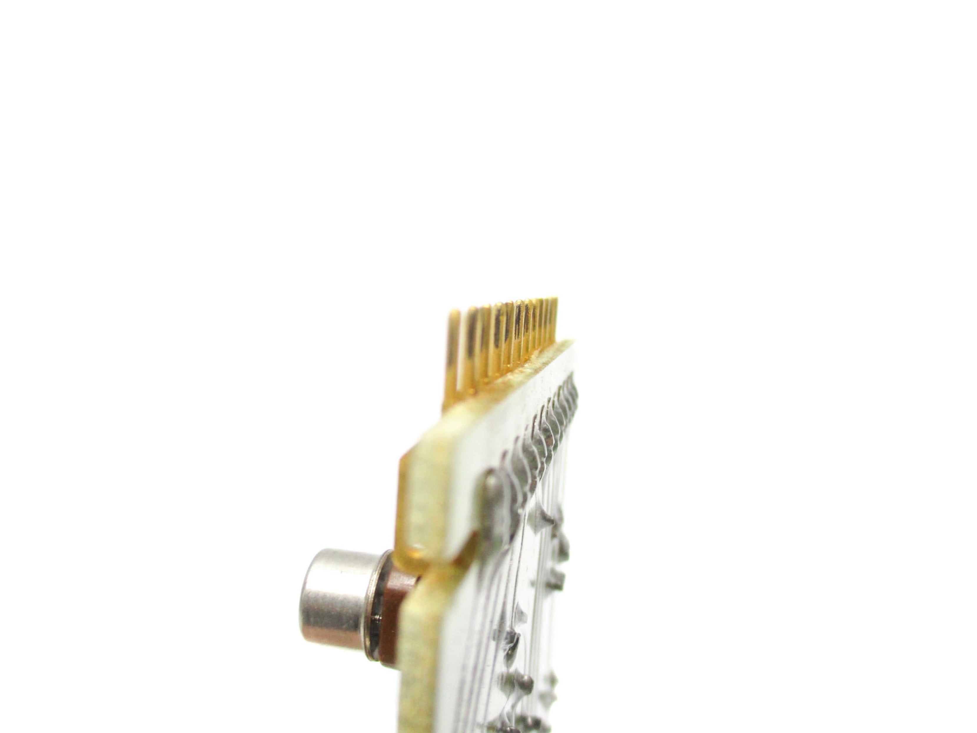 BAILEY 6618193B1 UNMP