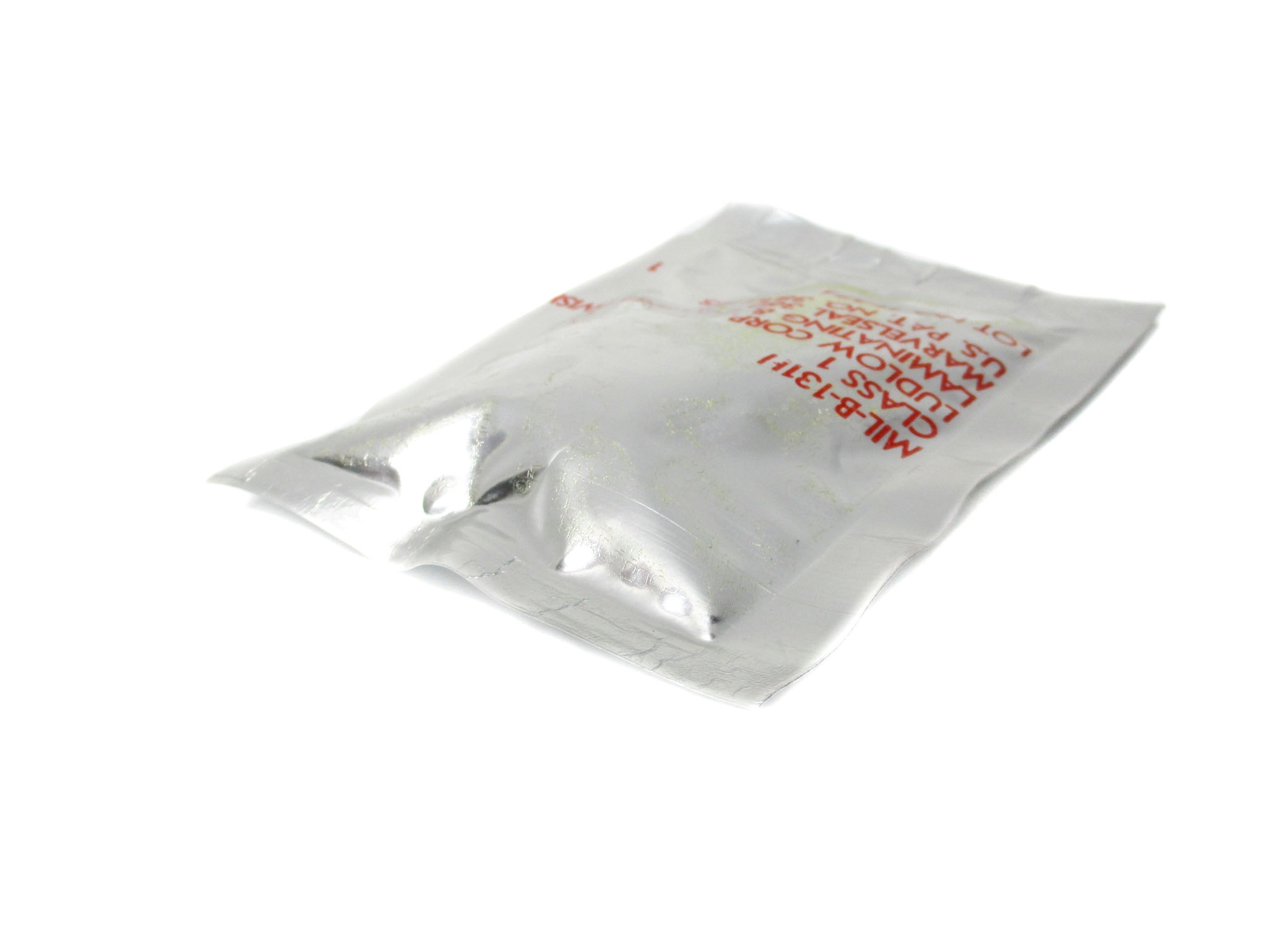 LEEDS&NORTHRUP 041394 (PKG OF 3) NSMP