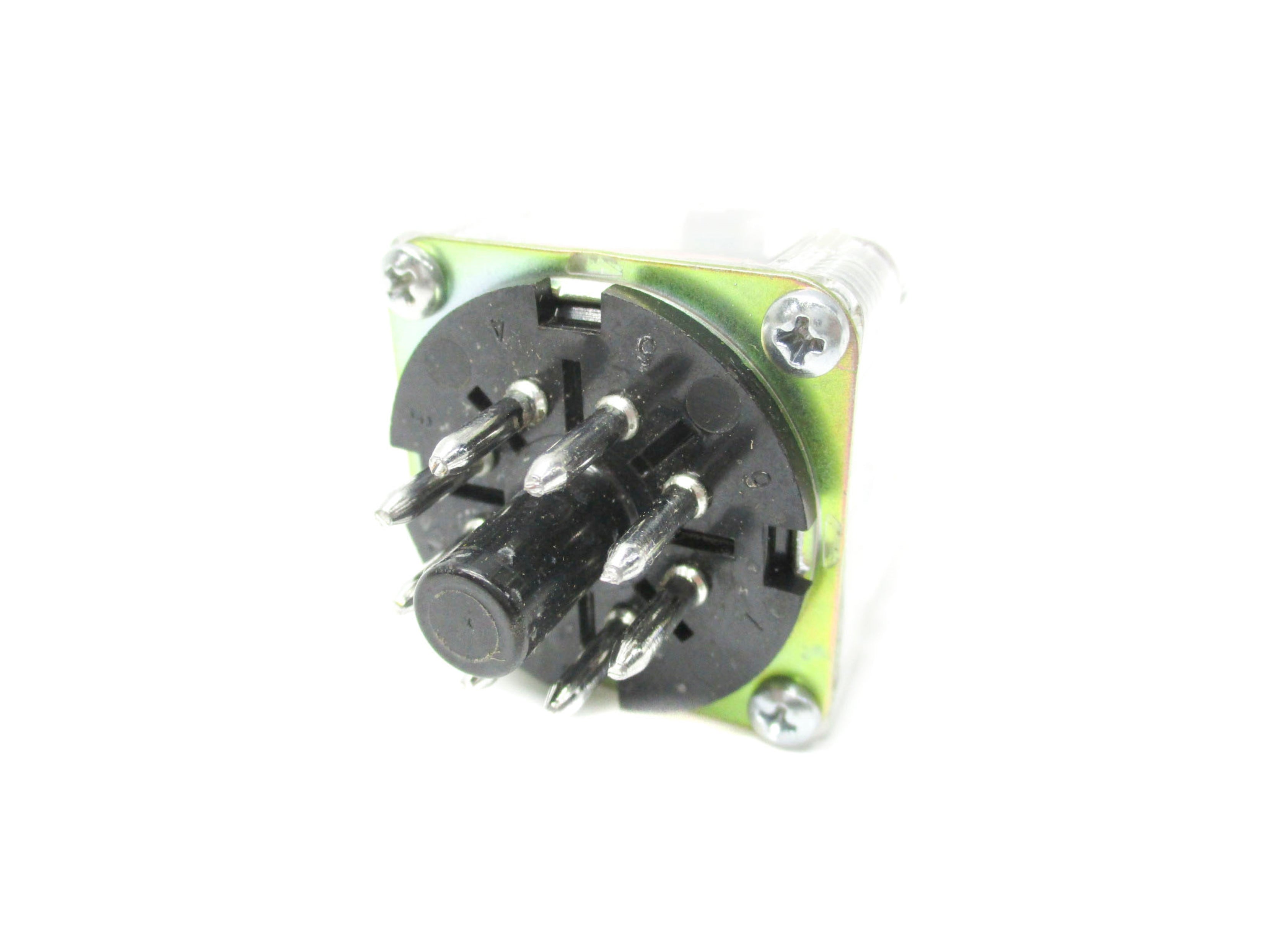 FOBORO L0100BW NSMP