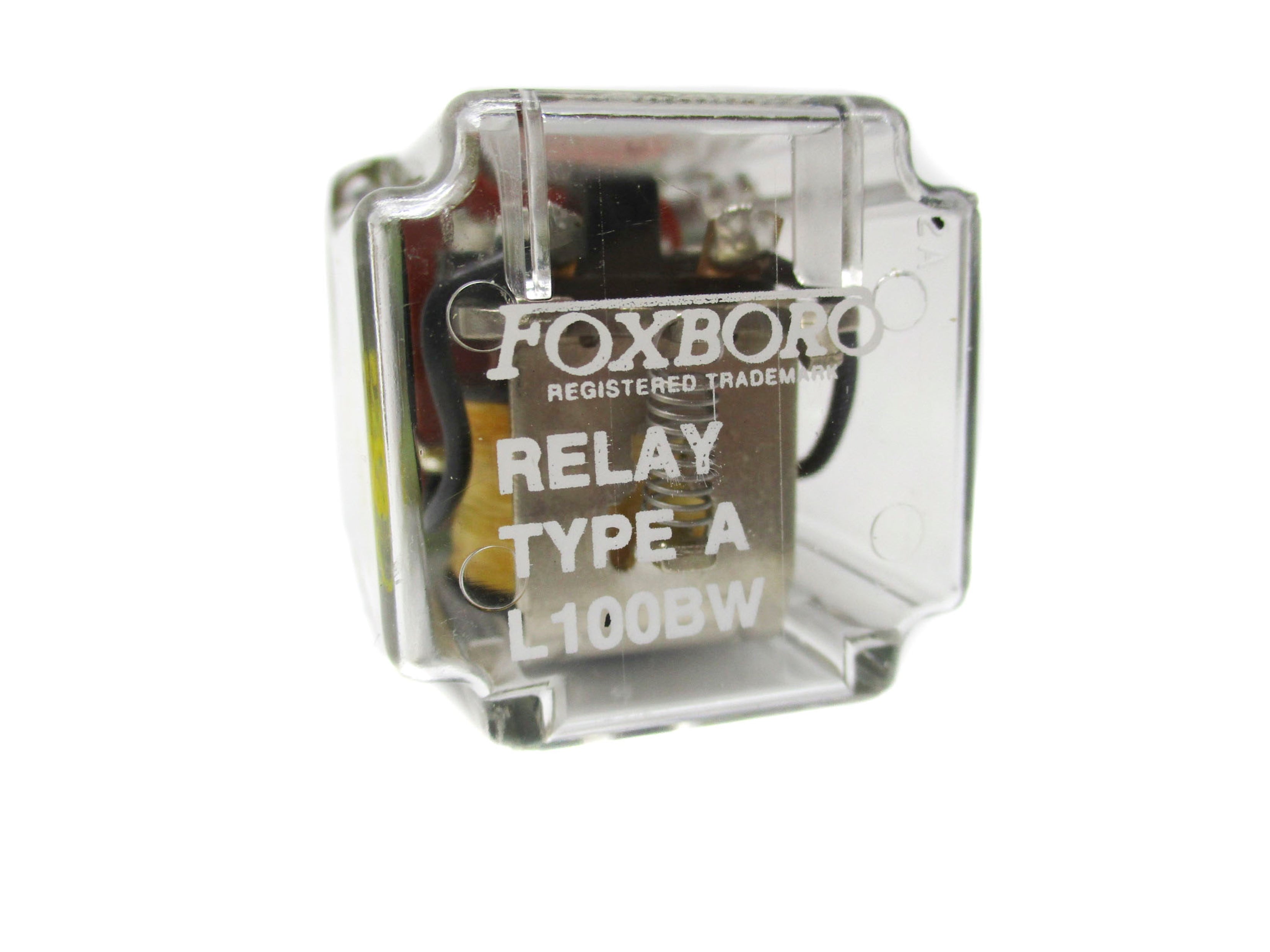 FOBORO L0100BW NSMP