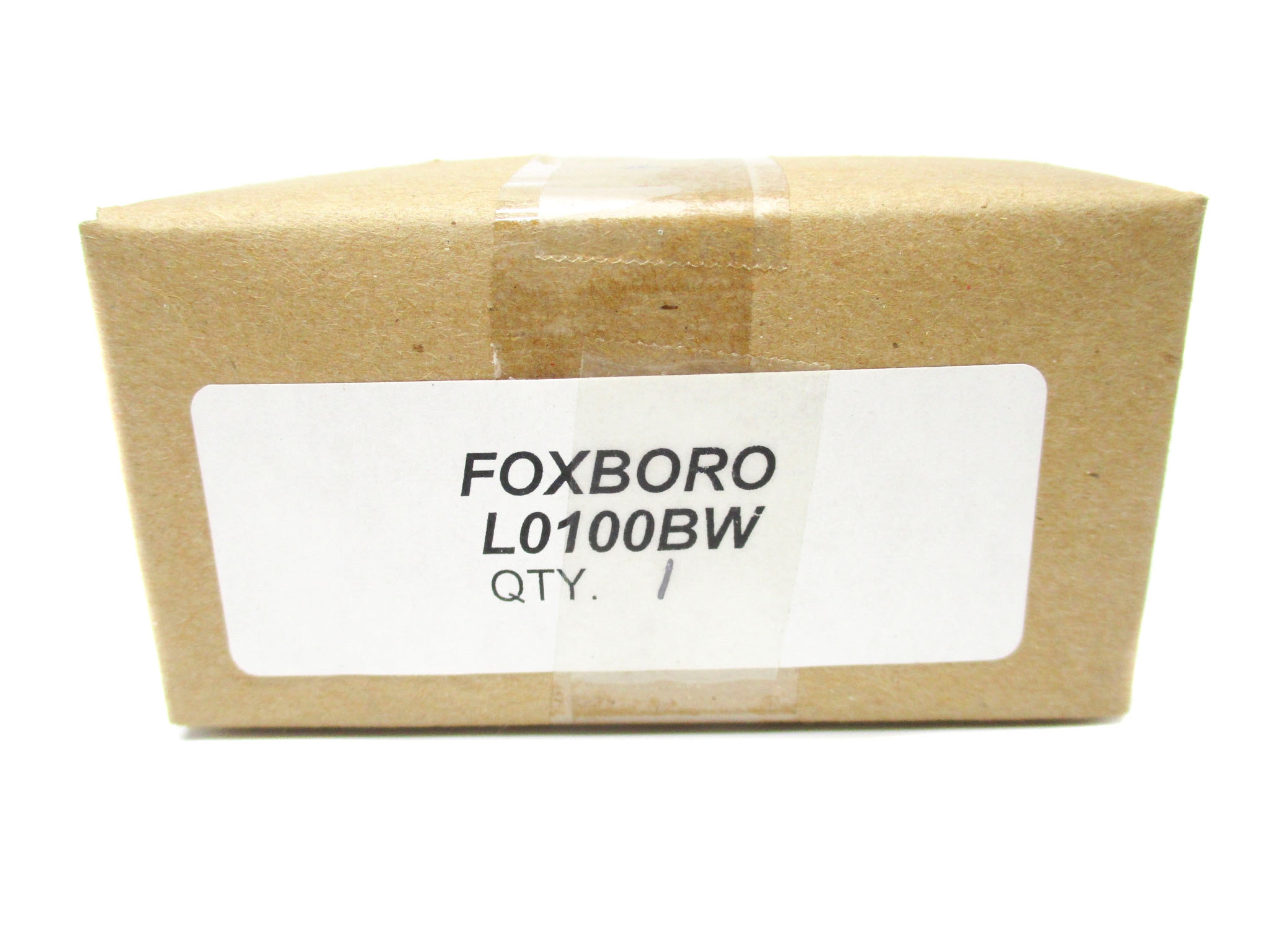 FOBORO L0100BW NSMP