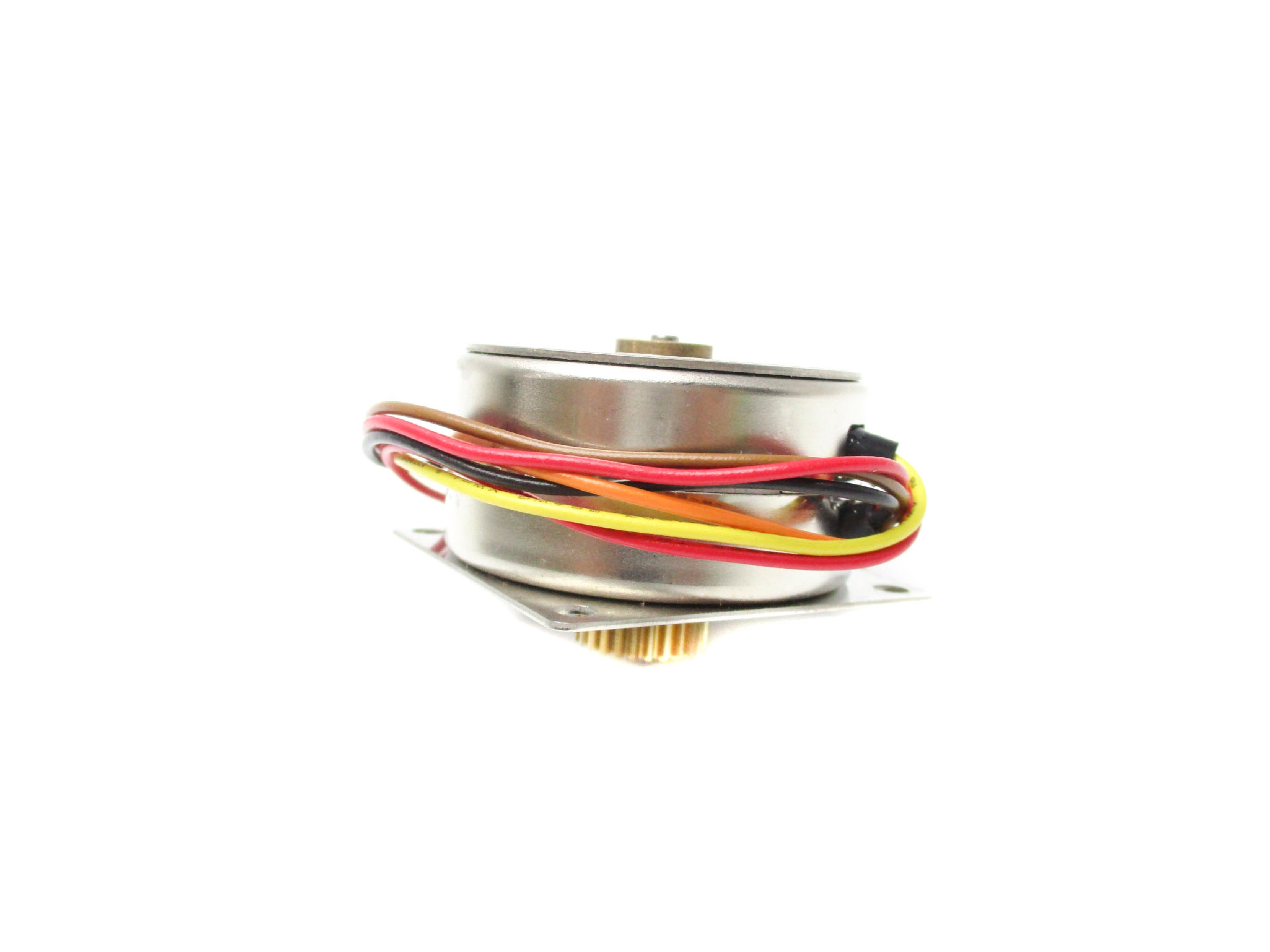 NIPPON PF42-48B3 NSNP