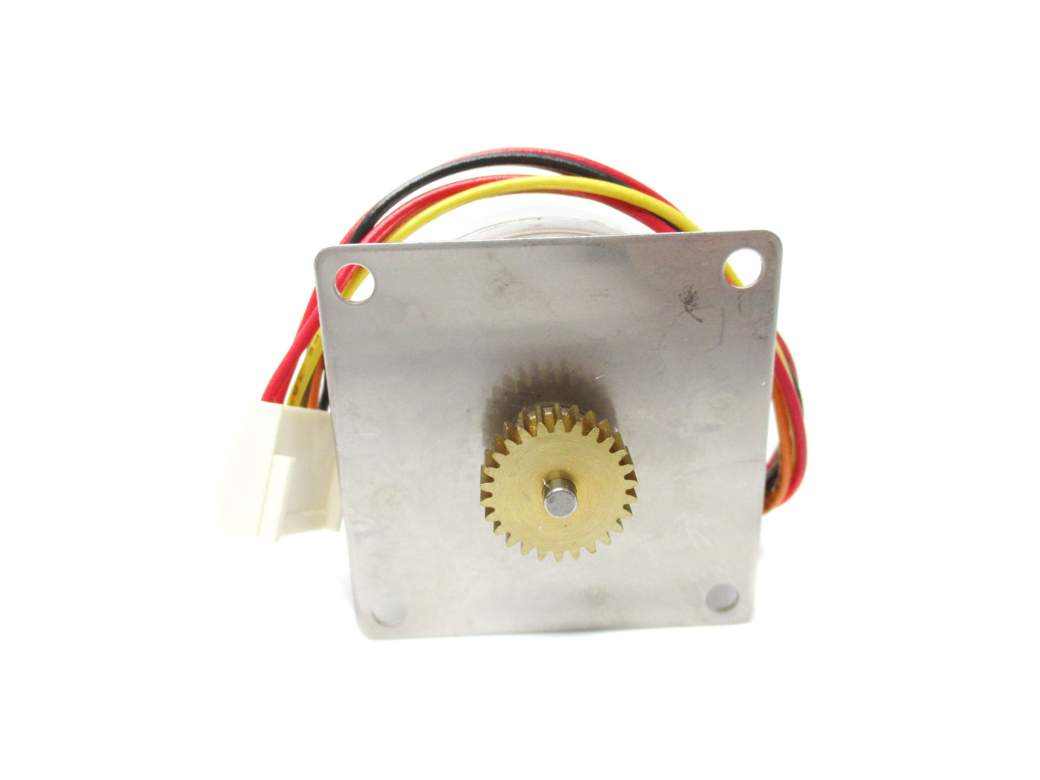 NIPPON PF42-48B3 NSNP