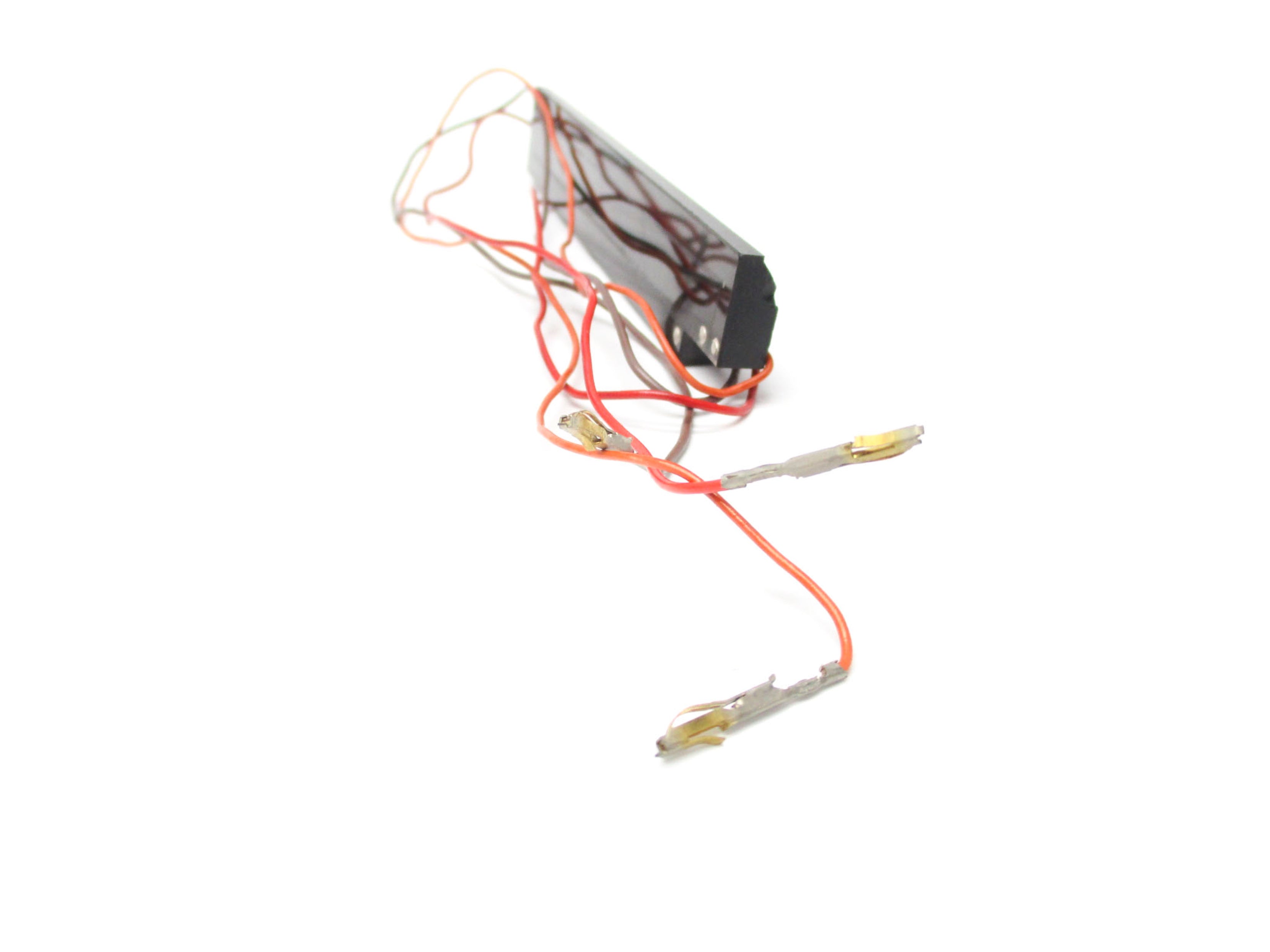 BETATRONIX EF6102 NSNP