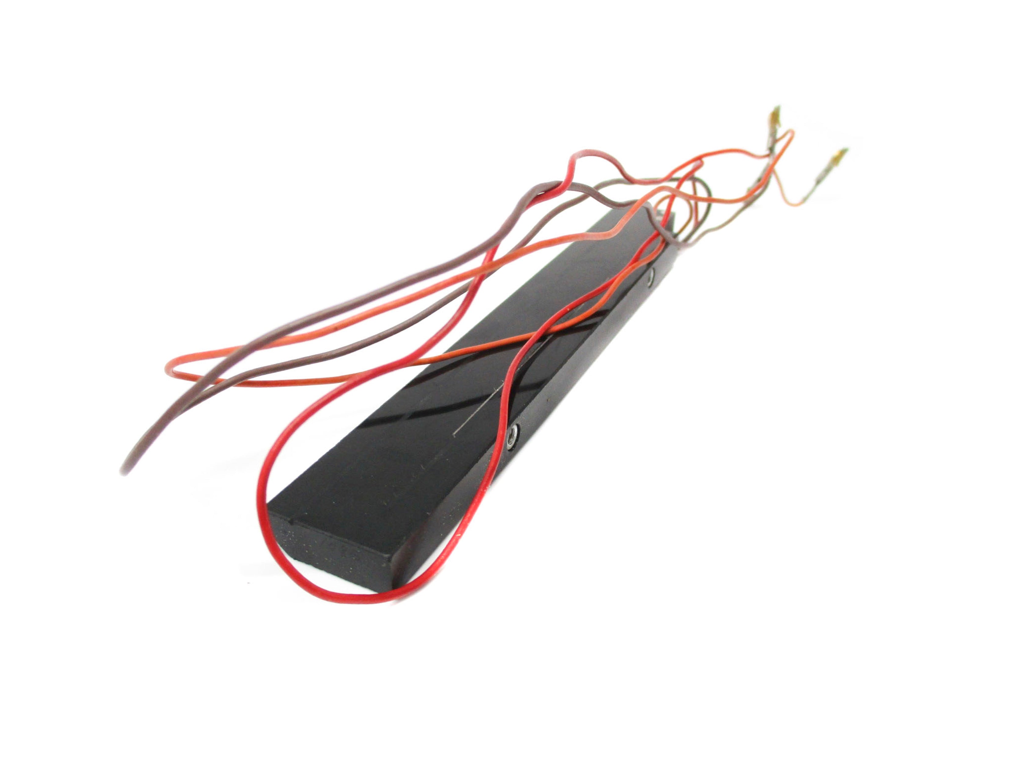 BETATRONIX EF6102 NSNP
