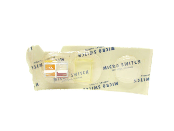 MICRO SWITCH 2A773 NSMP