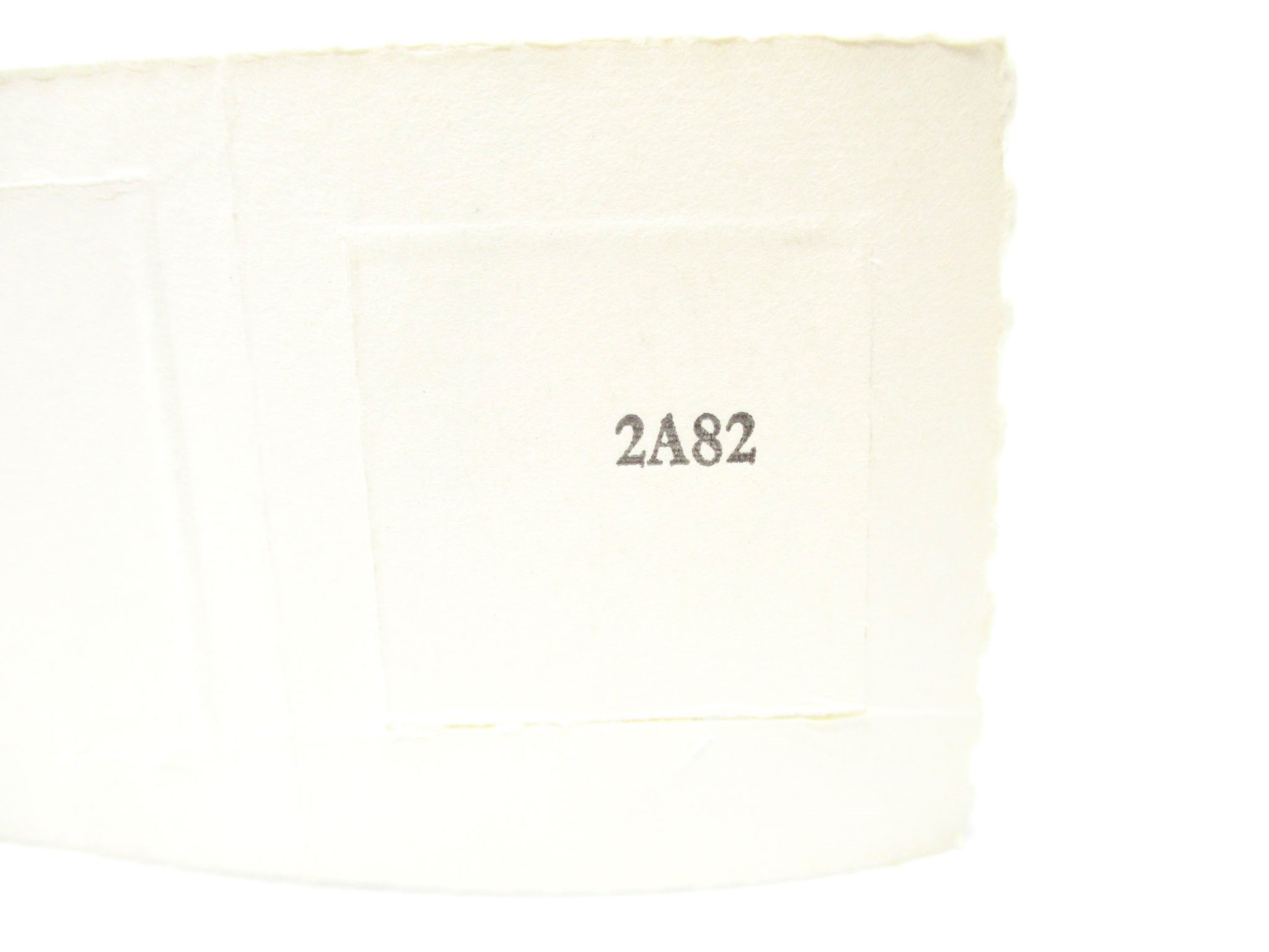 MICRO SWITCH 2A82 NSMP