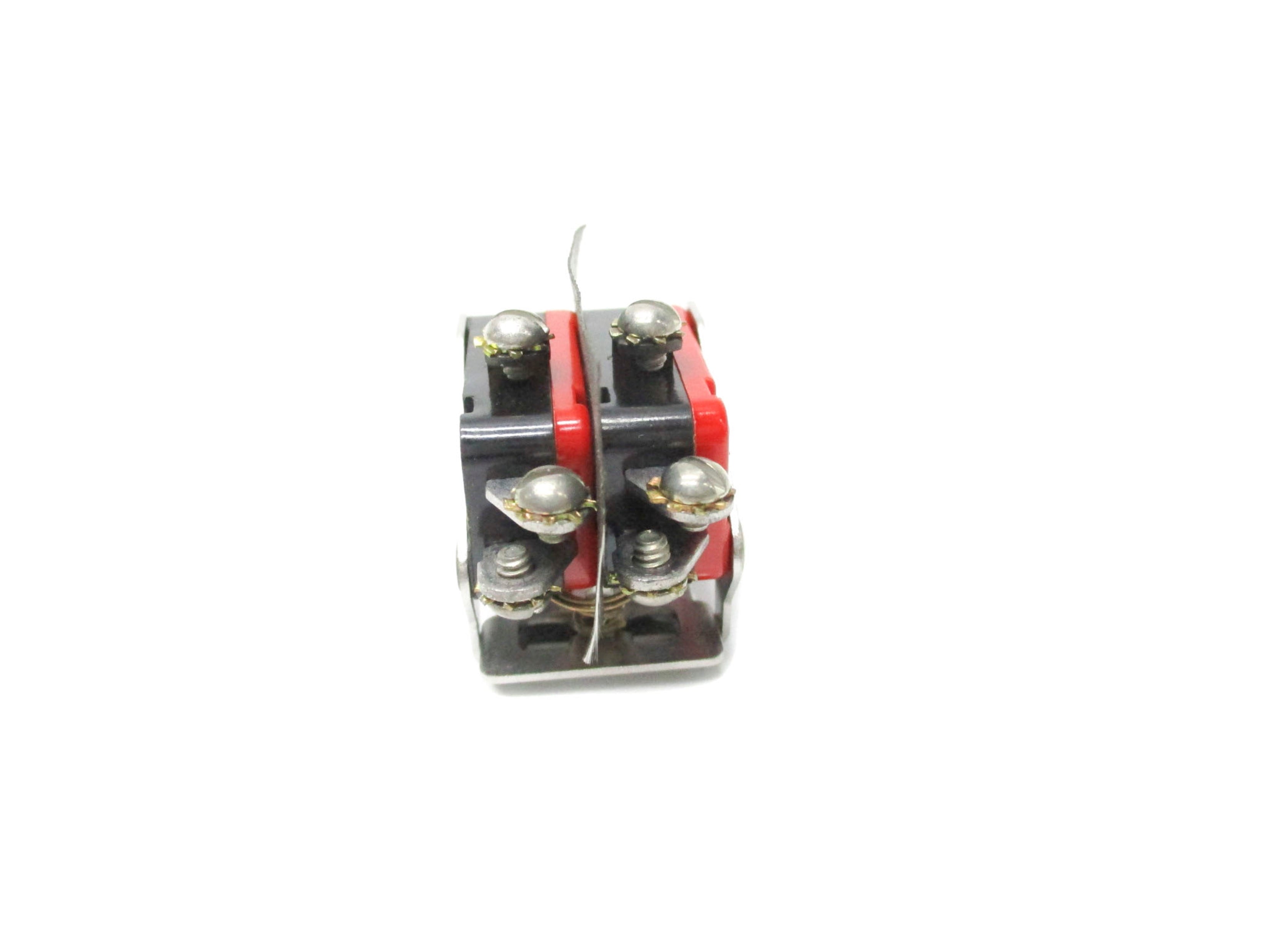 MICRO SWITCH 2D72 NSNP