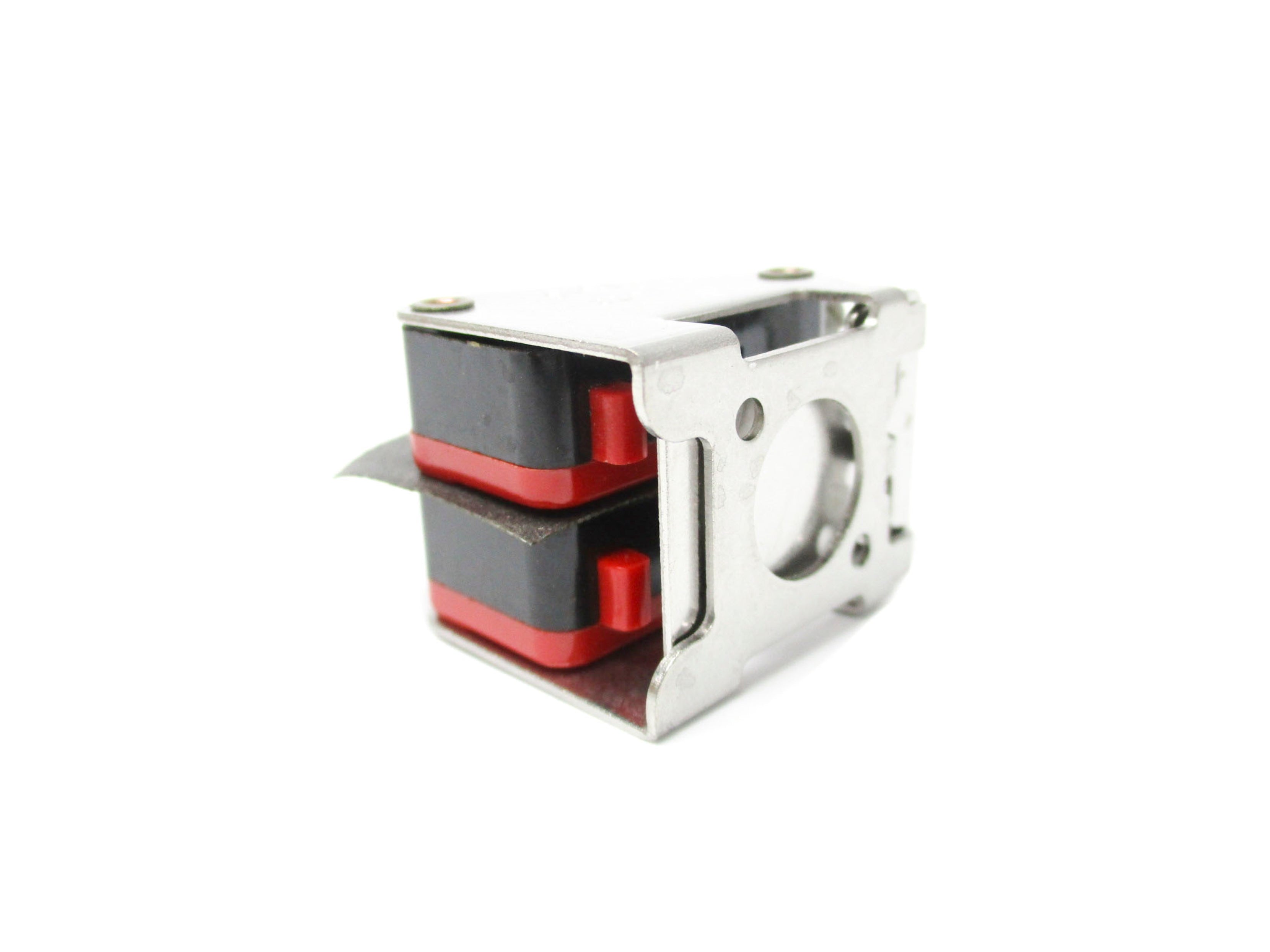 MICRO SWITCH 2D72 NSNP