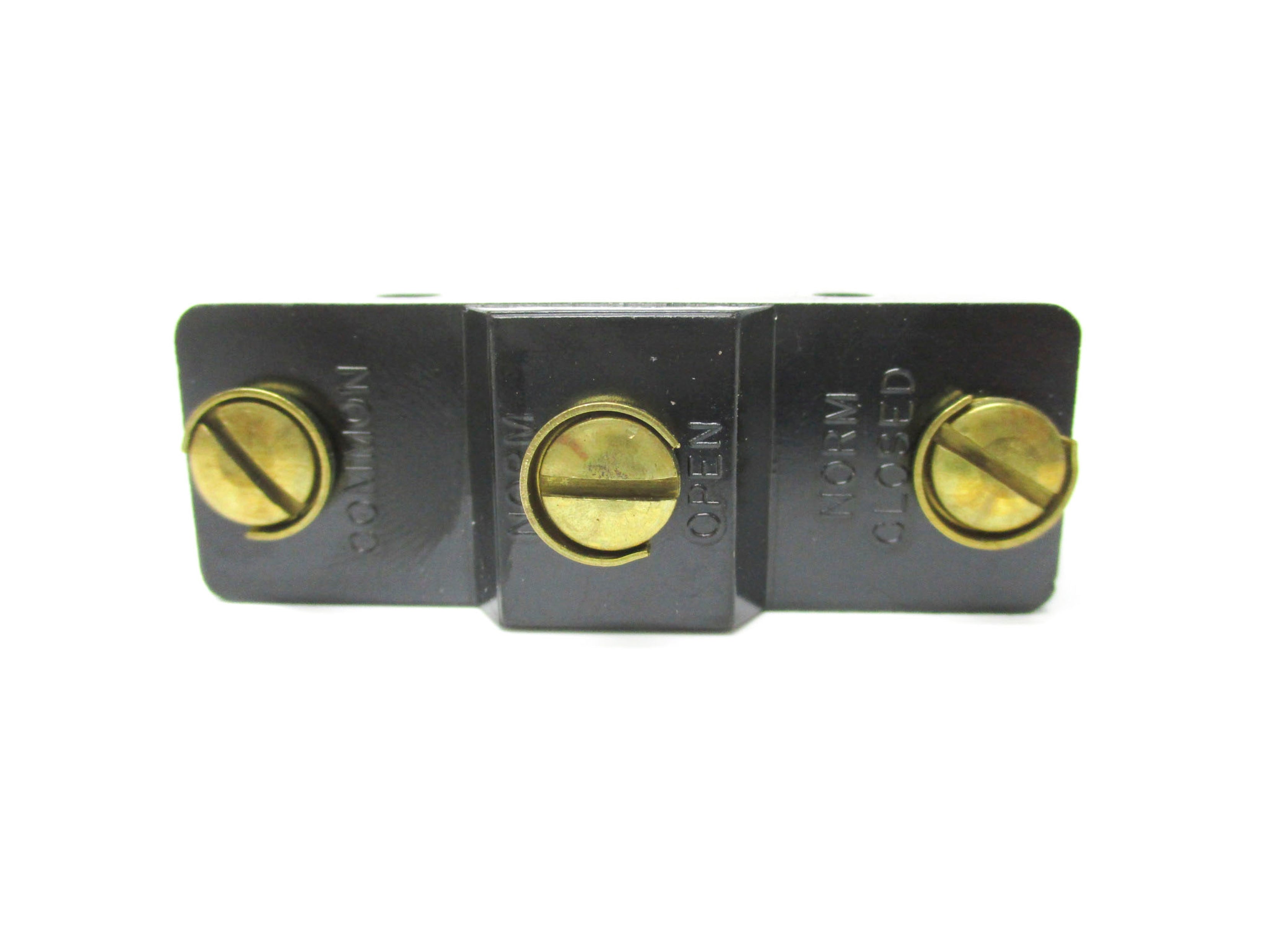 MICROSWITCH BA-1RV5435246-A2 NSNP