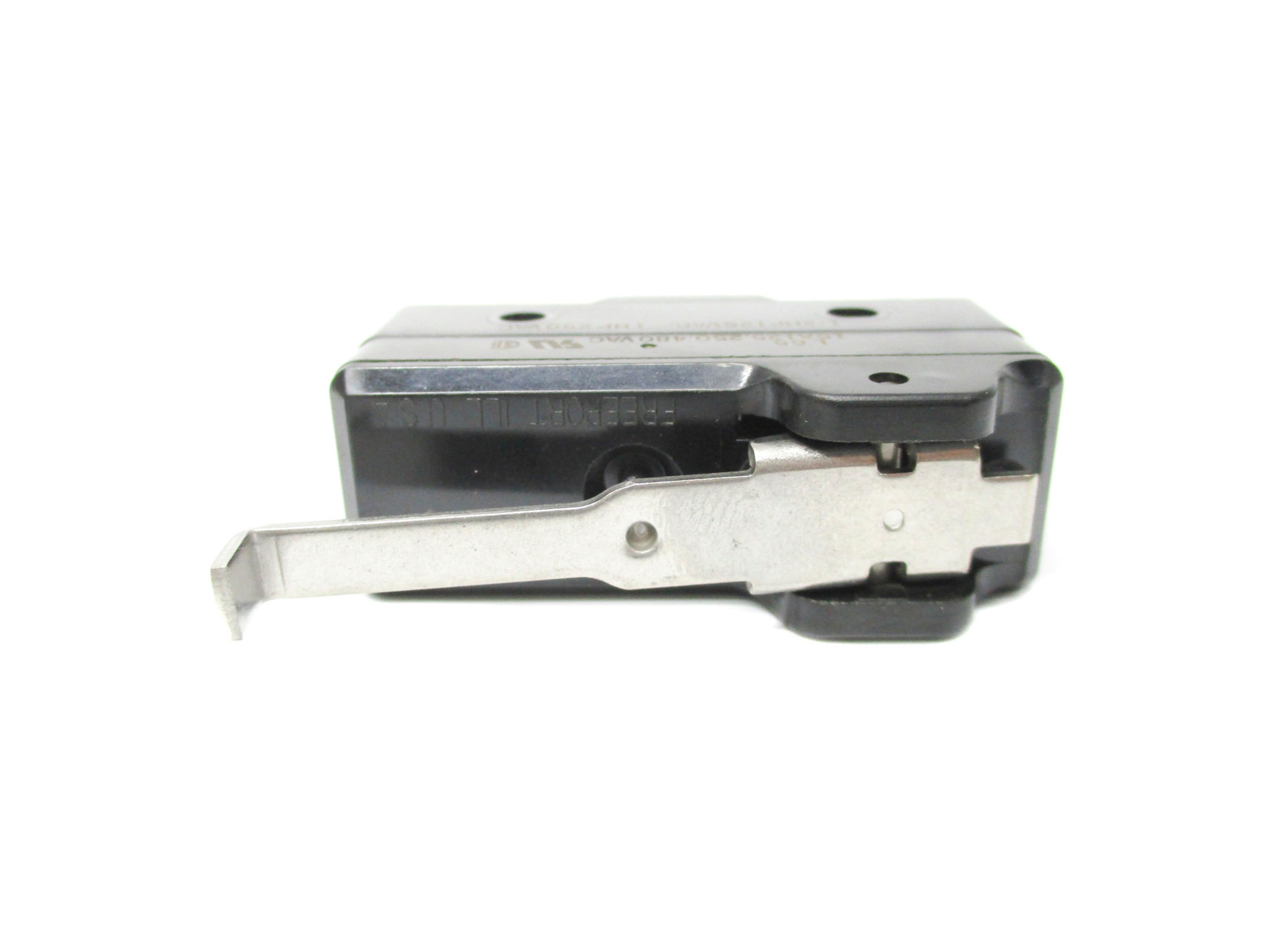 MICROSWITCH BA-1RV5435246-A2 NSNP
